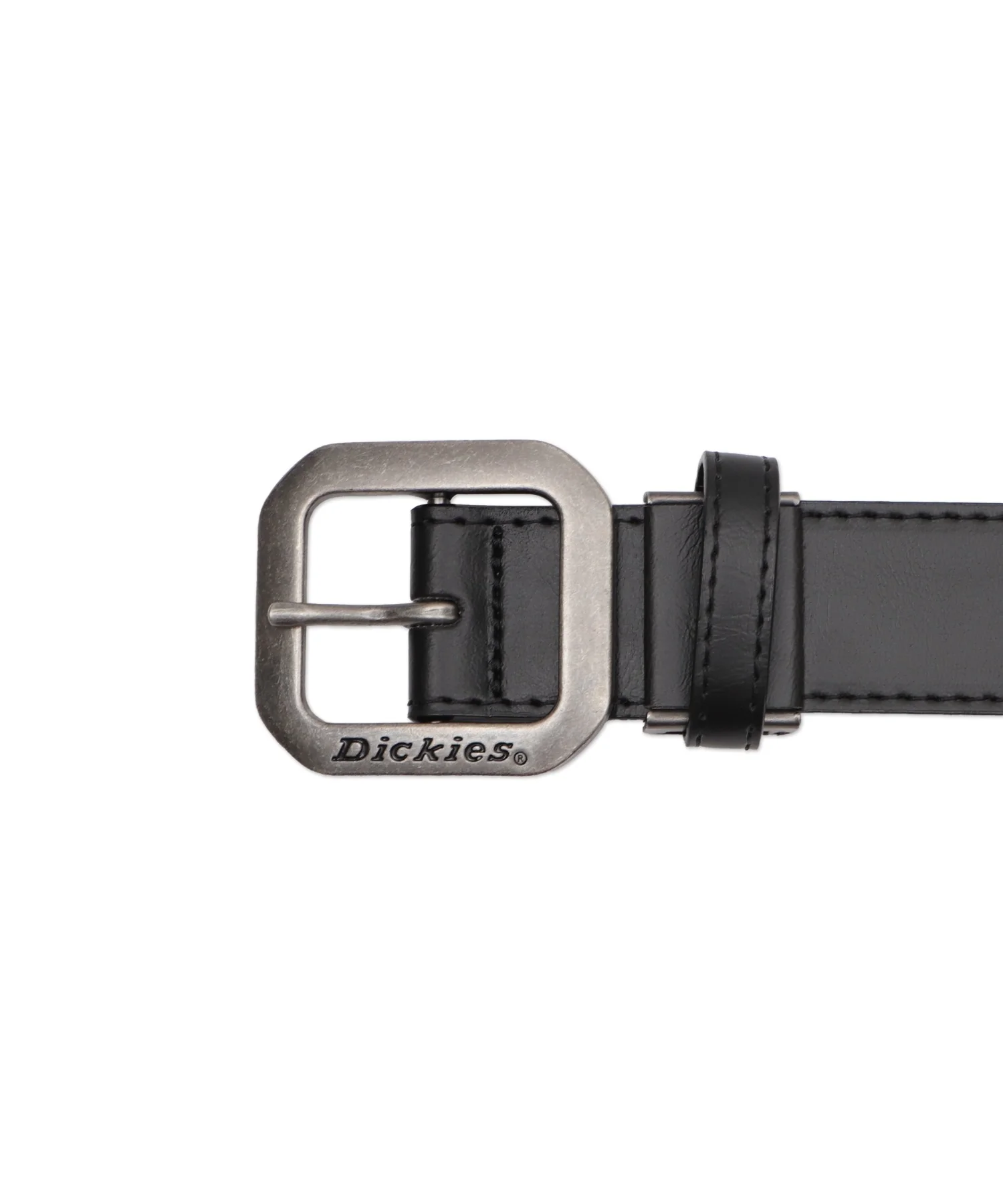 Dickies プレーンベルト - Image 13