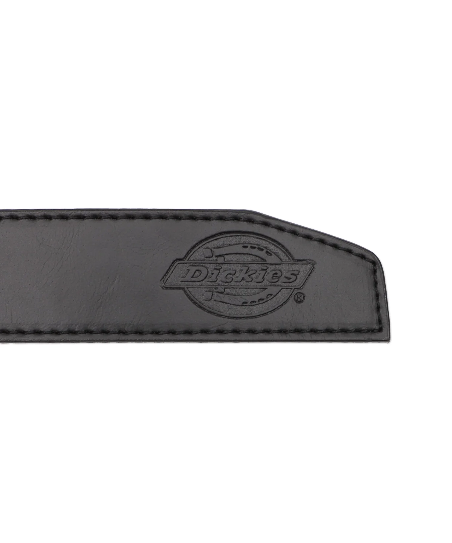 Dickies プレーンベルト - Image 15