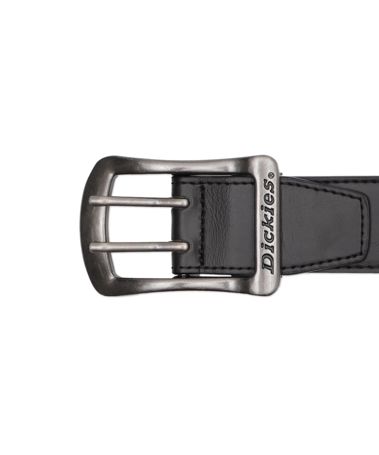Dickies　ダブルハトメベルト - Image 13