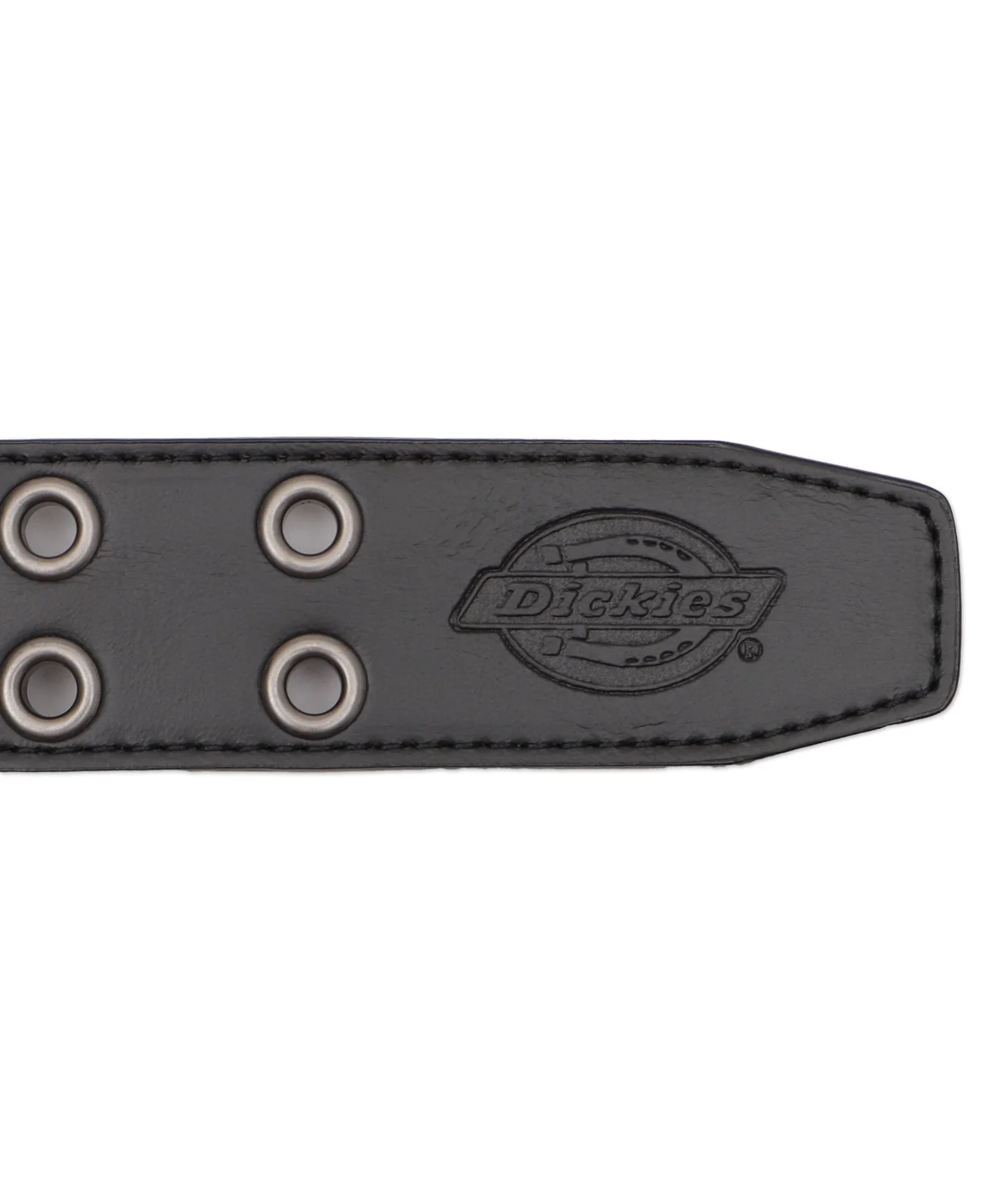 Dickies　ダブルハトメベルト - Image 15