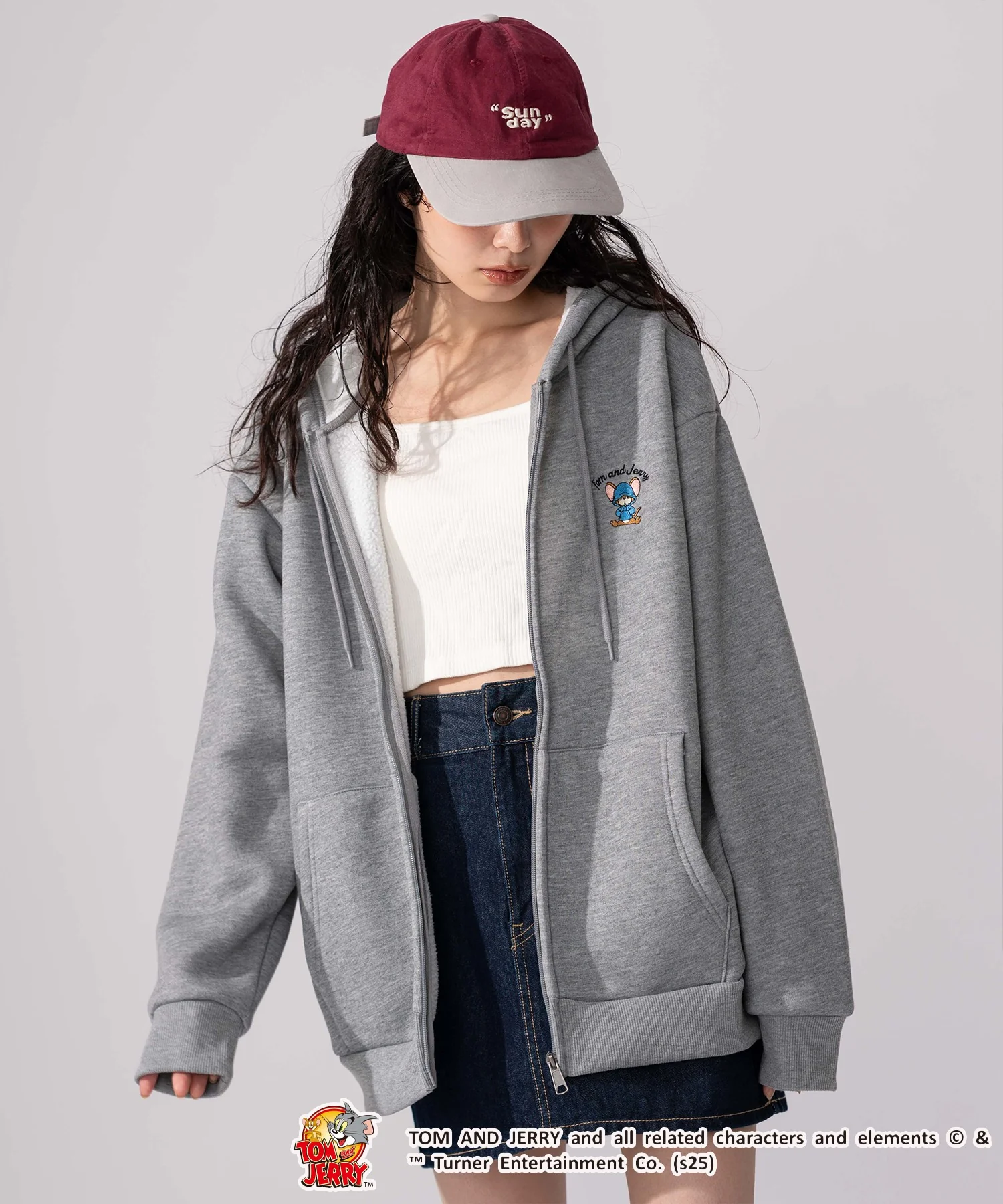 カルボアTJ　ZIPPK - Image 13