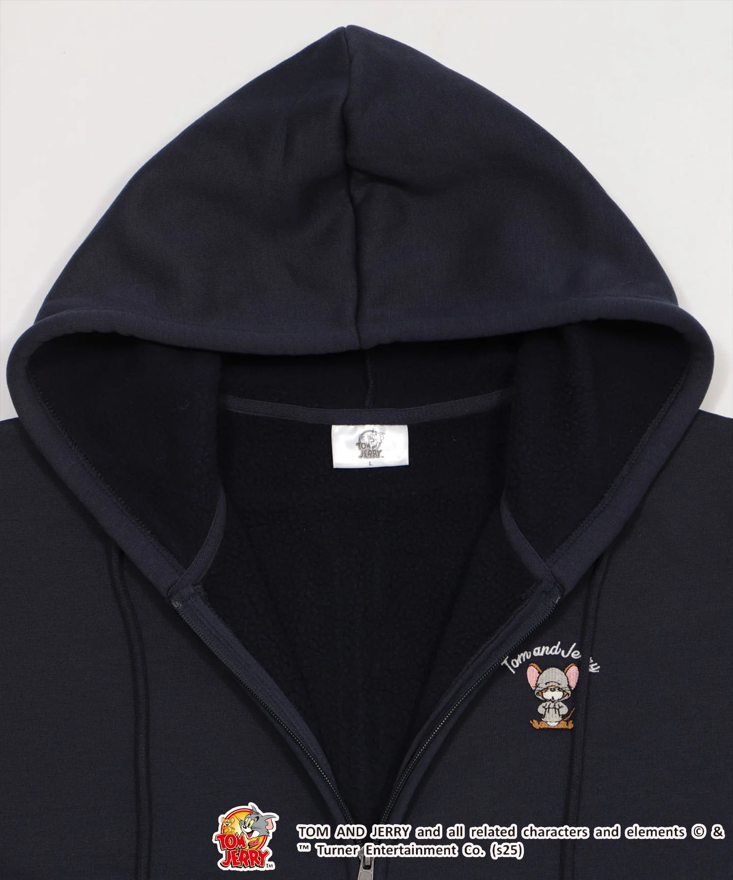 カルボアTJ　ZIPPK - Image 19
