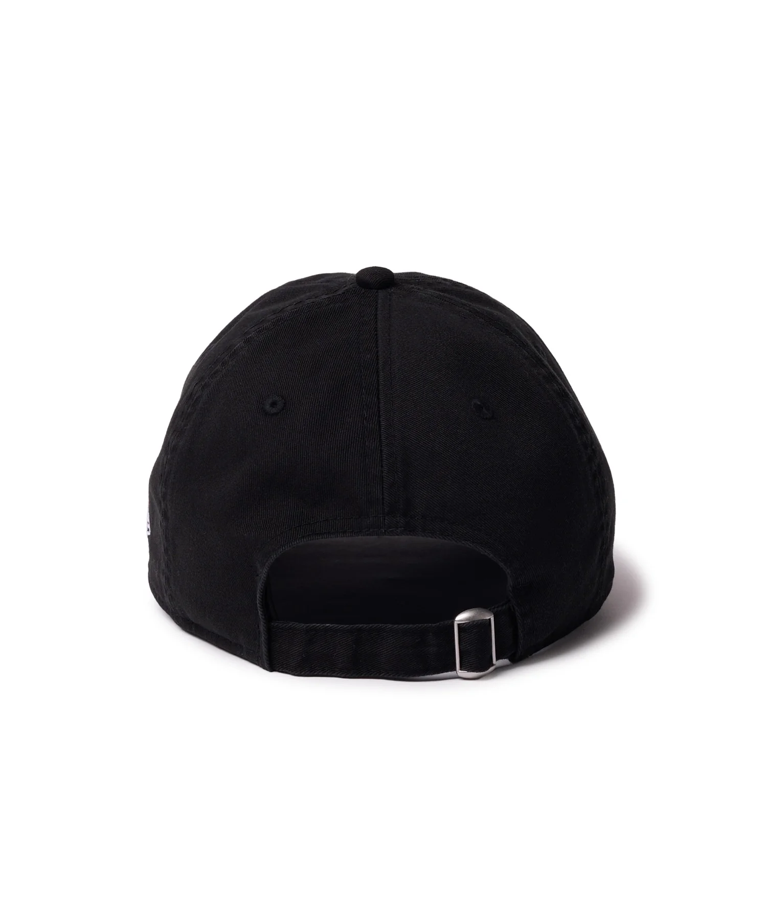 NEWERA　930　PLAYSTATION　PSFM　NE　LOGO - Image 10