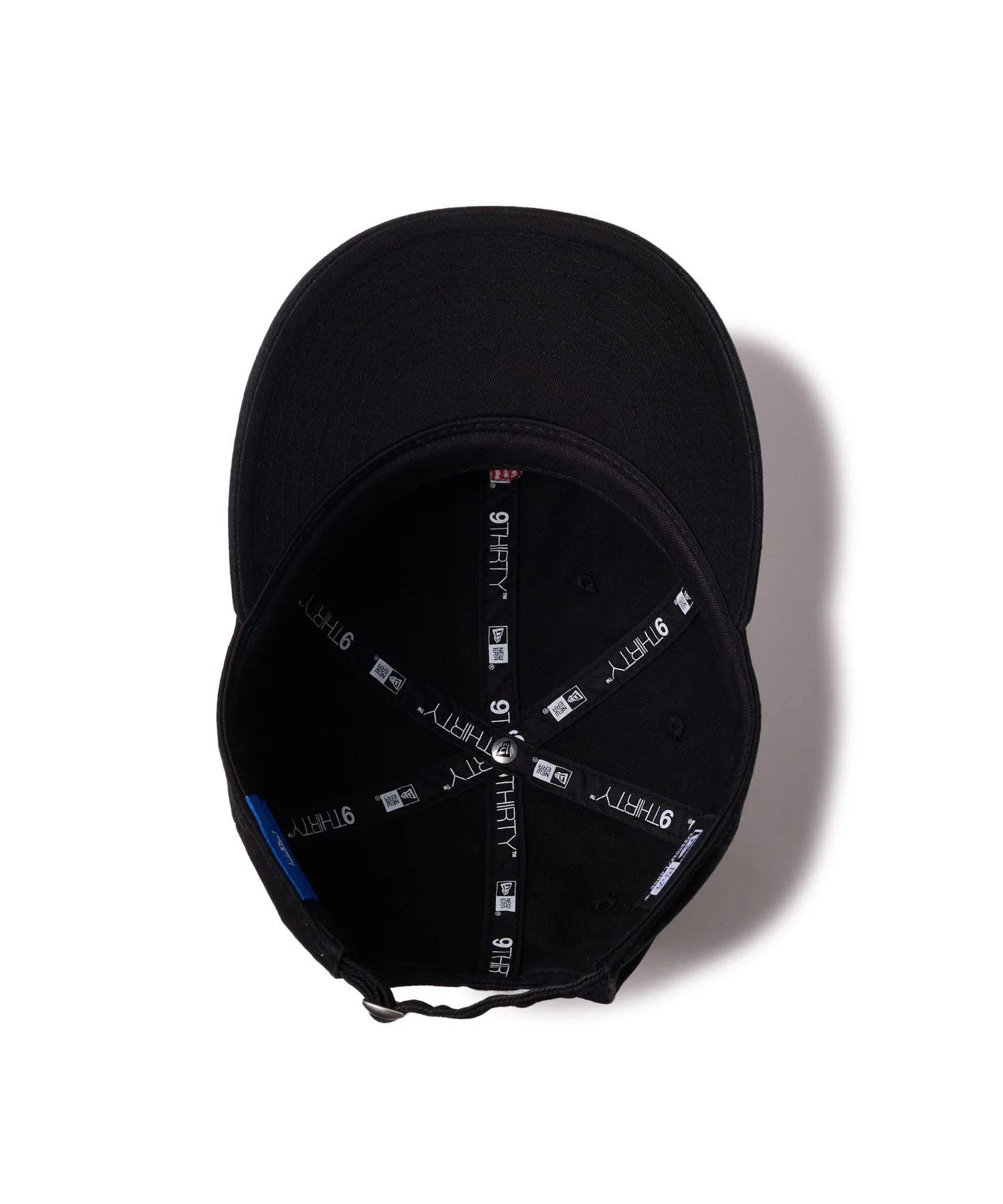 NEWERA　930　PLAYSTATION　PSFM　NE　LOGO - Image 11