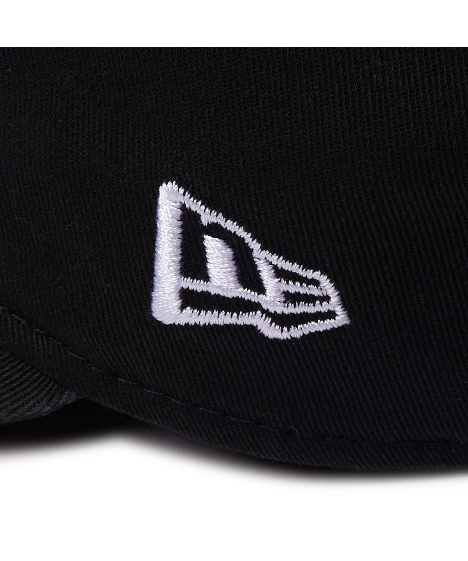NEWERA　930　PLAYSTATION　PSFM　NE　LOGO - Image 13