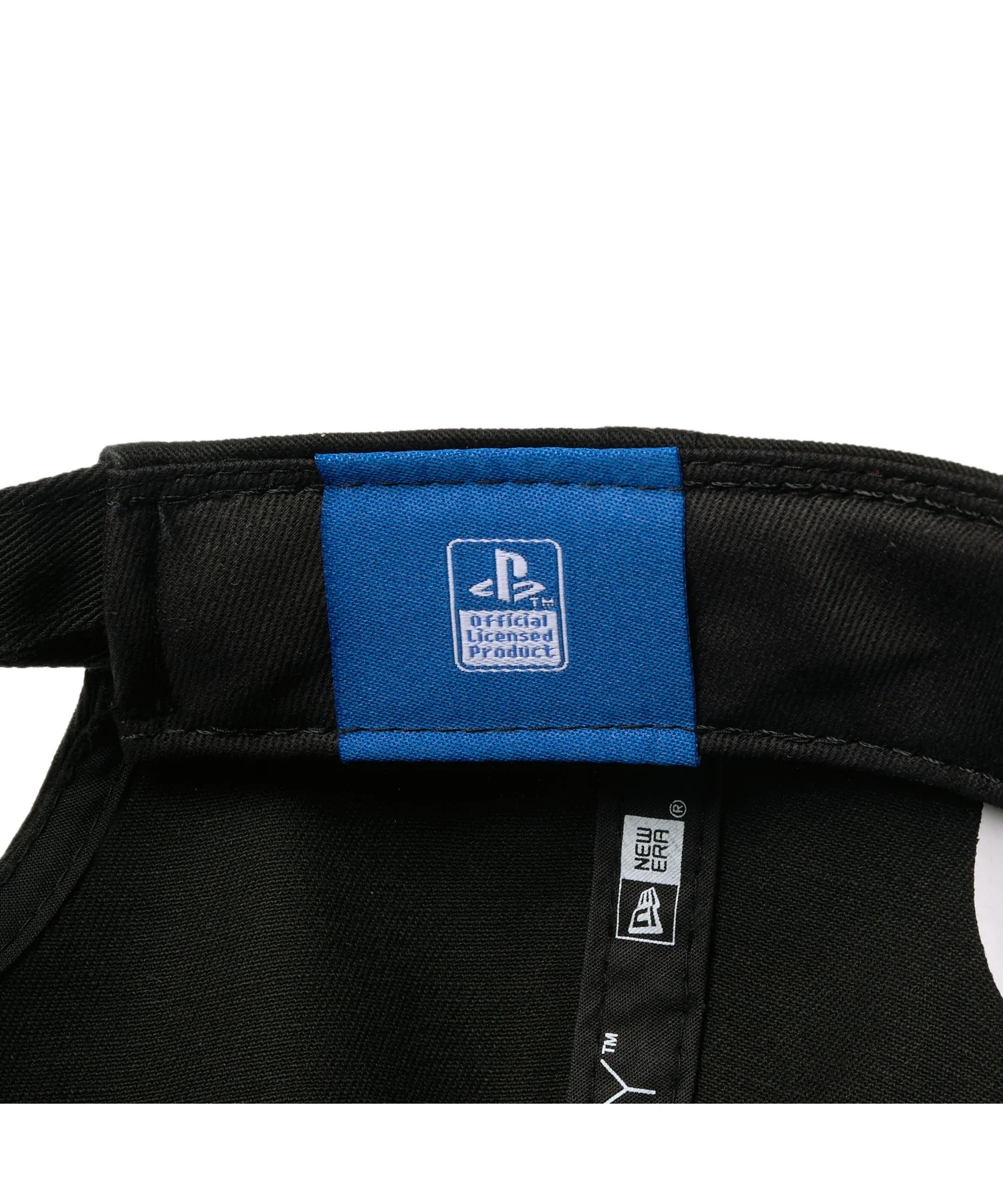 NEWERA　930　PLAYSTATION　PSFM　NE　LOGO - Image 14