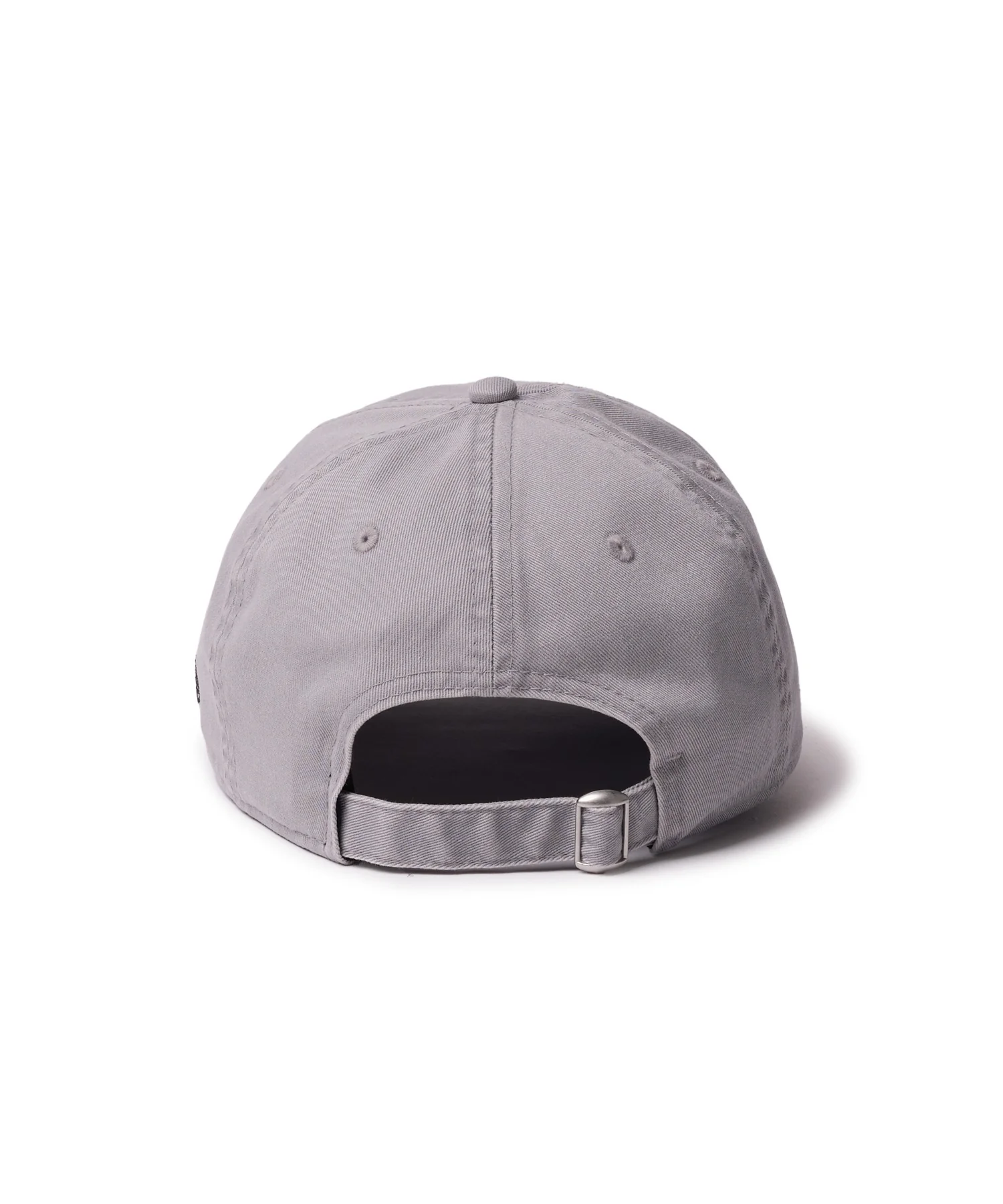NEWERA　930　PLAYSTATION　PSFM　NE　LOGO - Image 4