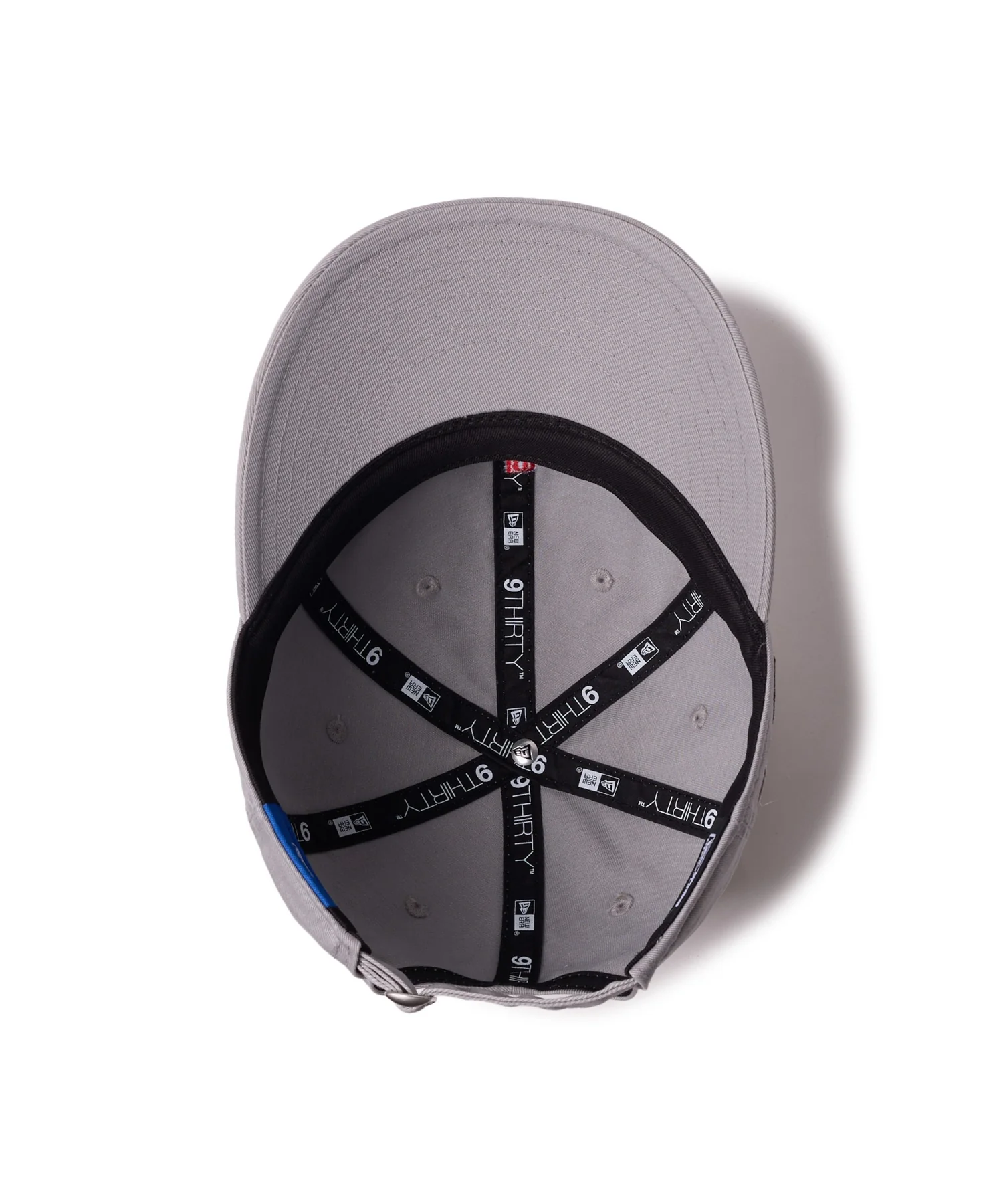 NEWERA　930　PLAYSTATION　PSFM　NE　LOGO - Image 5