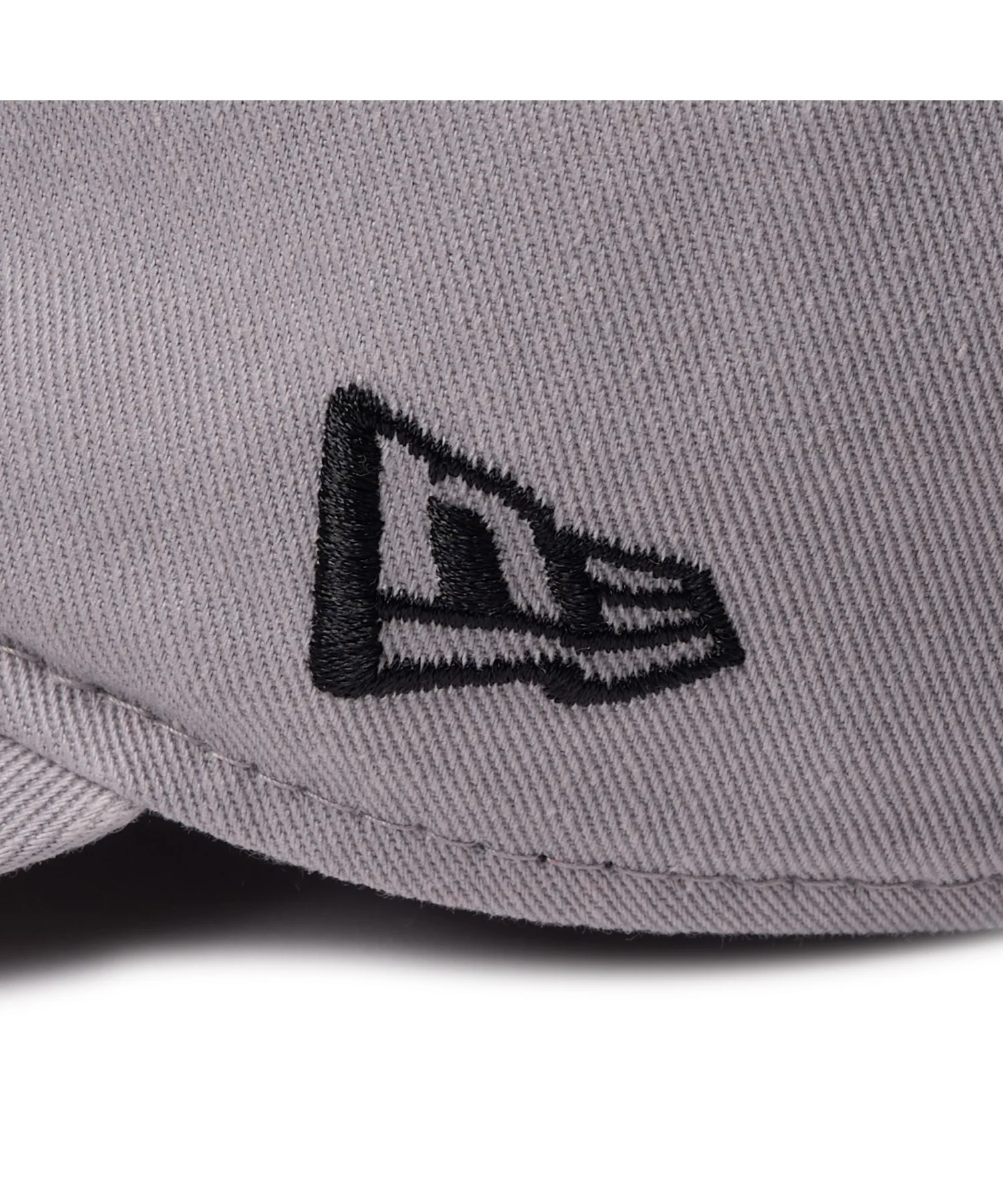 NEWERA　930　PLAYSTATION　PSFM　NE　LOGO - Image 7
