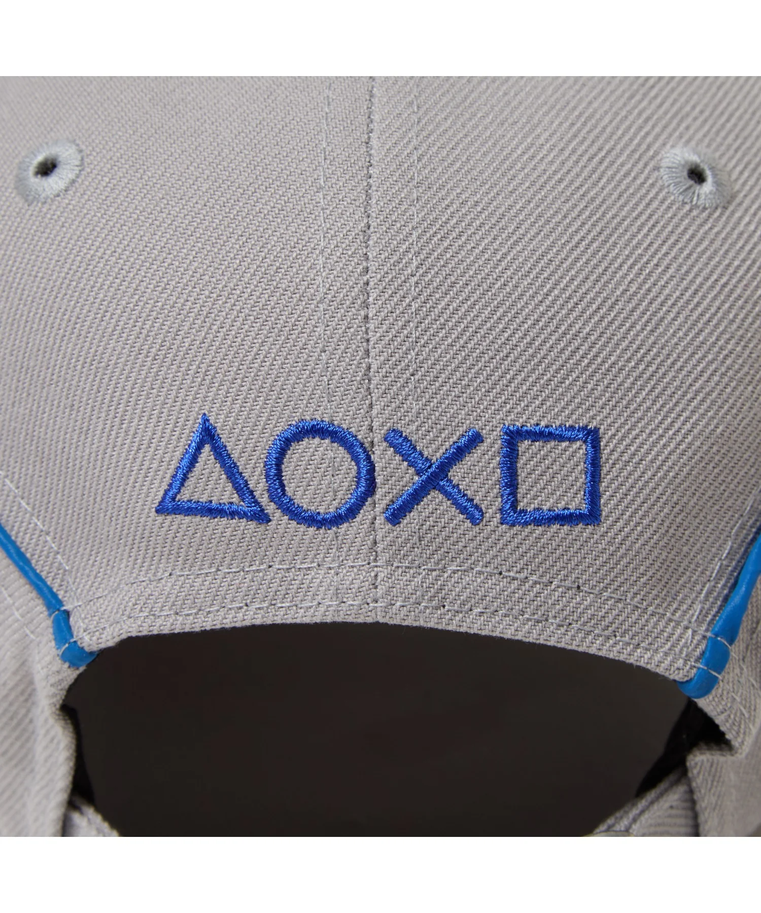 NEWERA　940　PLAYSTATION　NGT - Image 10
