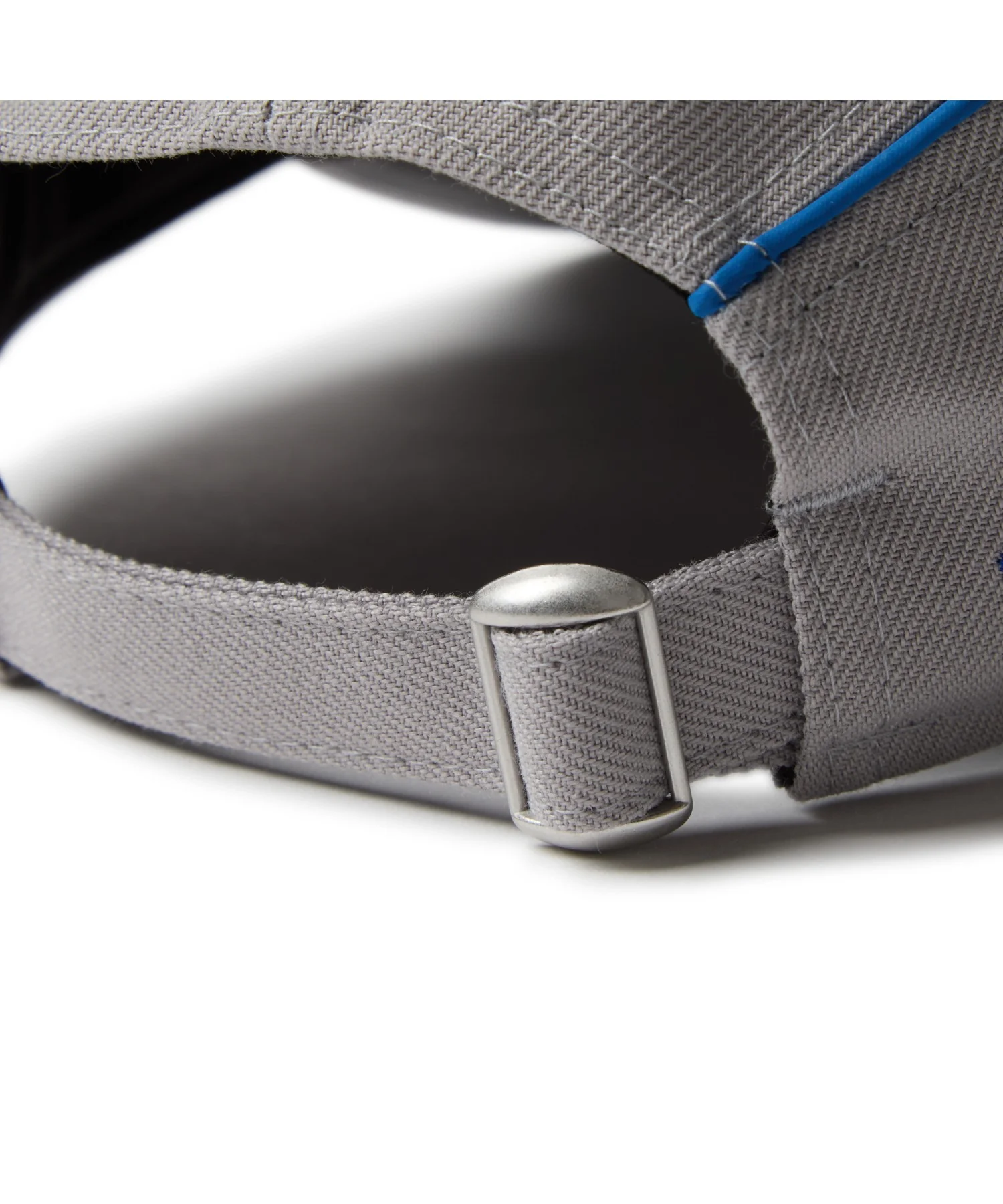 NEWERA　940　PLAYSTATION　NGT - Image 11