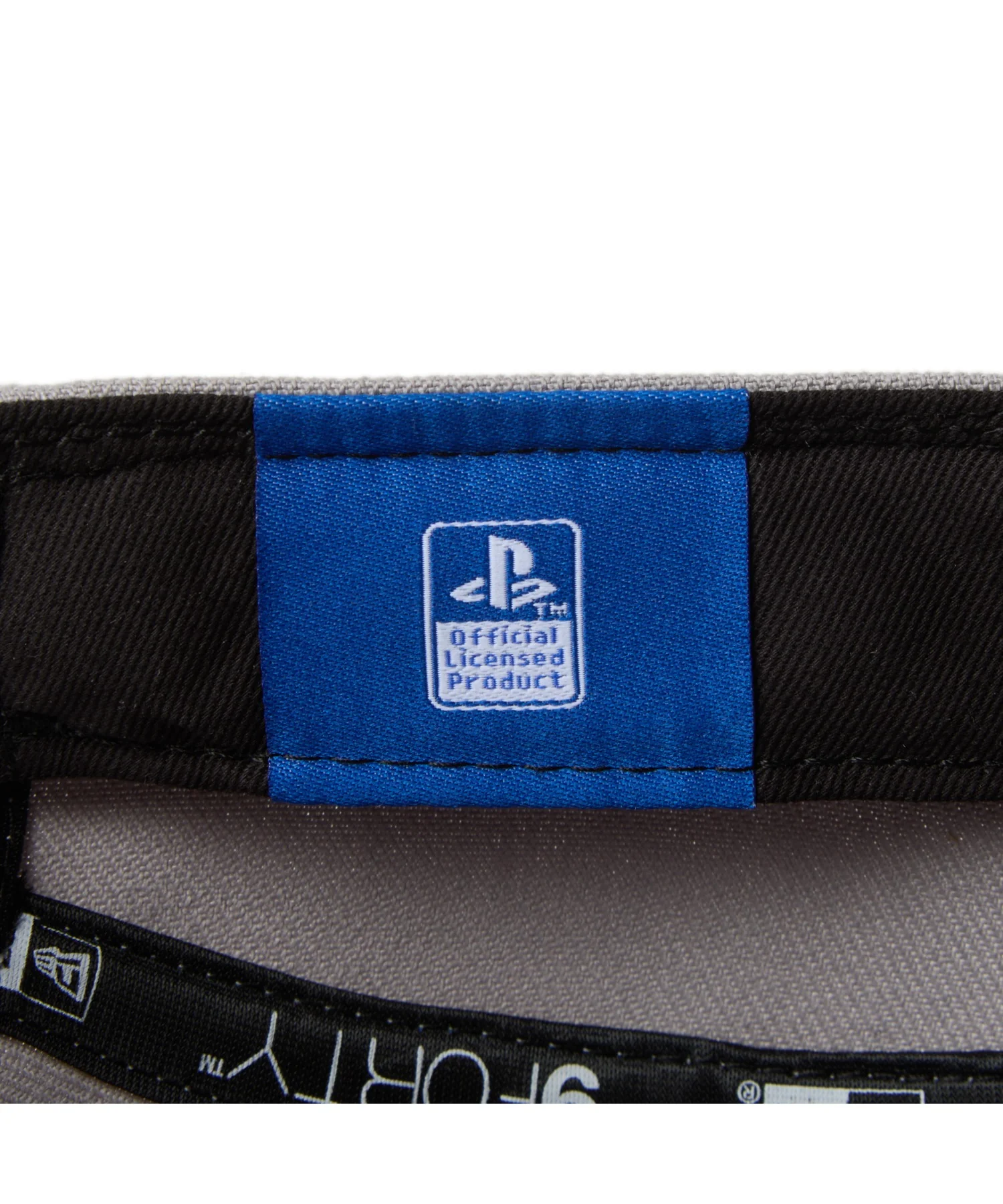 NEWERA　940　PLAYSTATION　NGT - Image 12