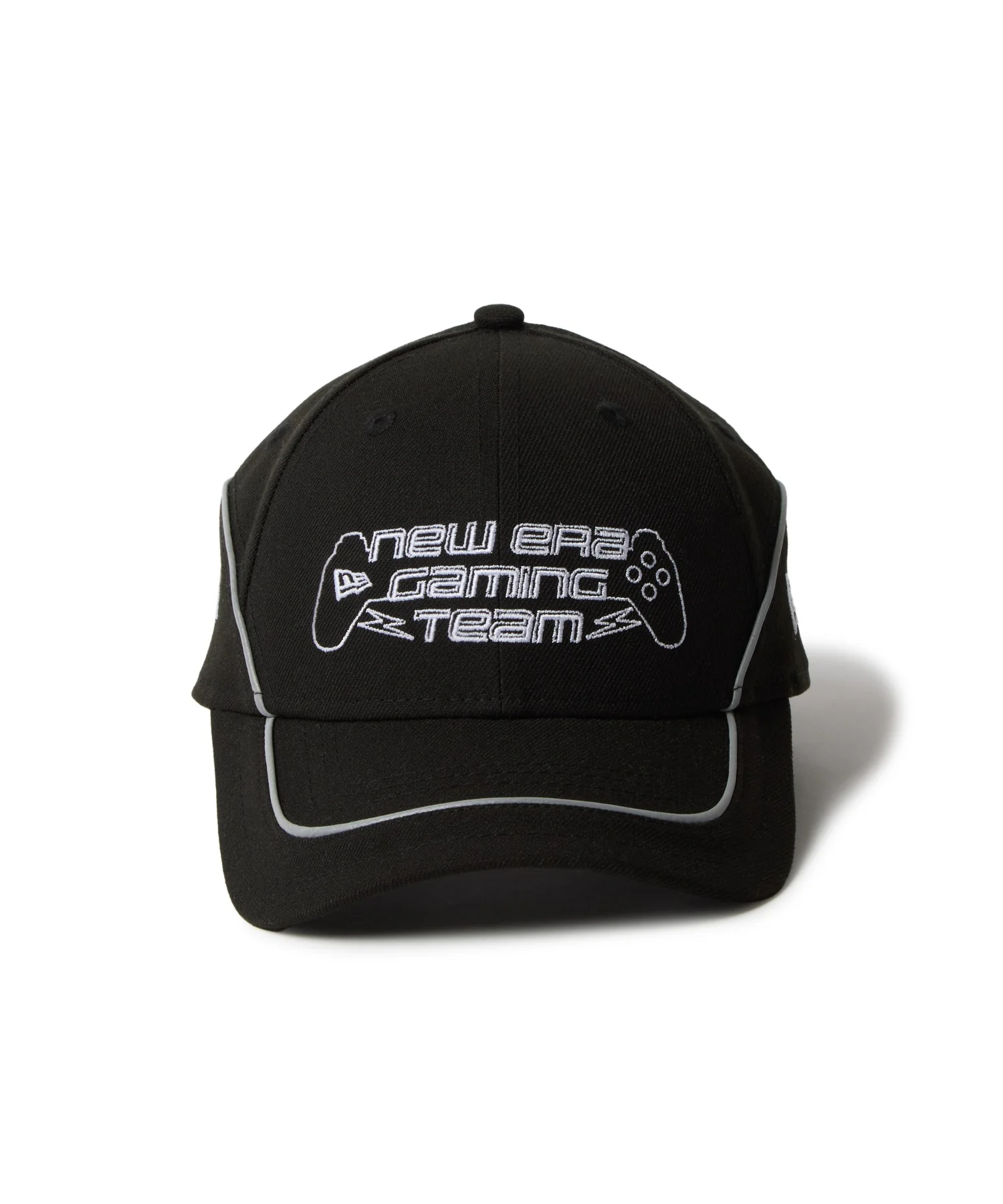NEWERA　940　PLAYSTATION　NGT - Image 13