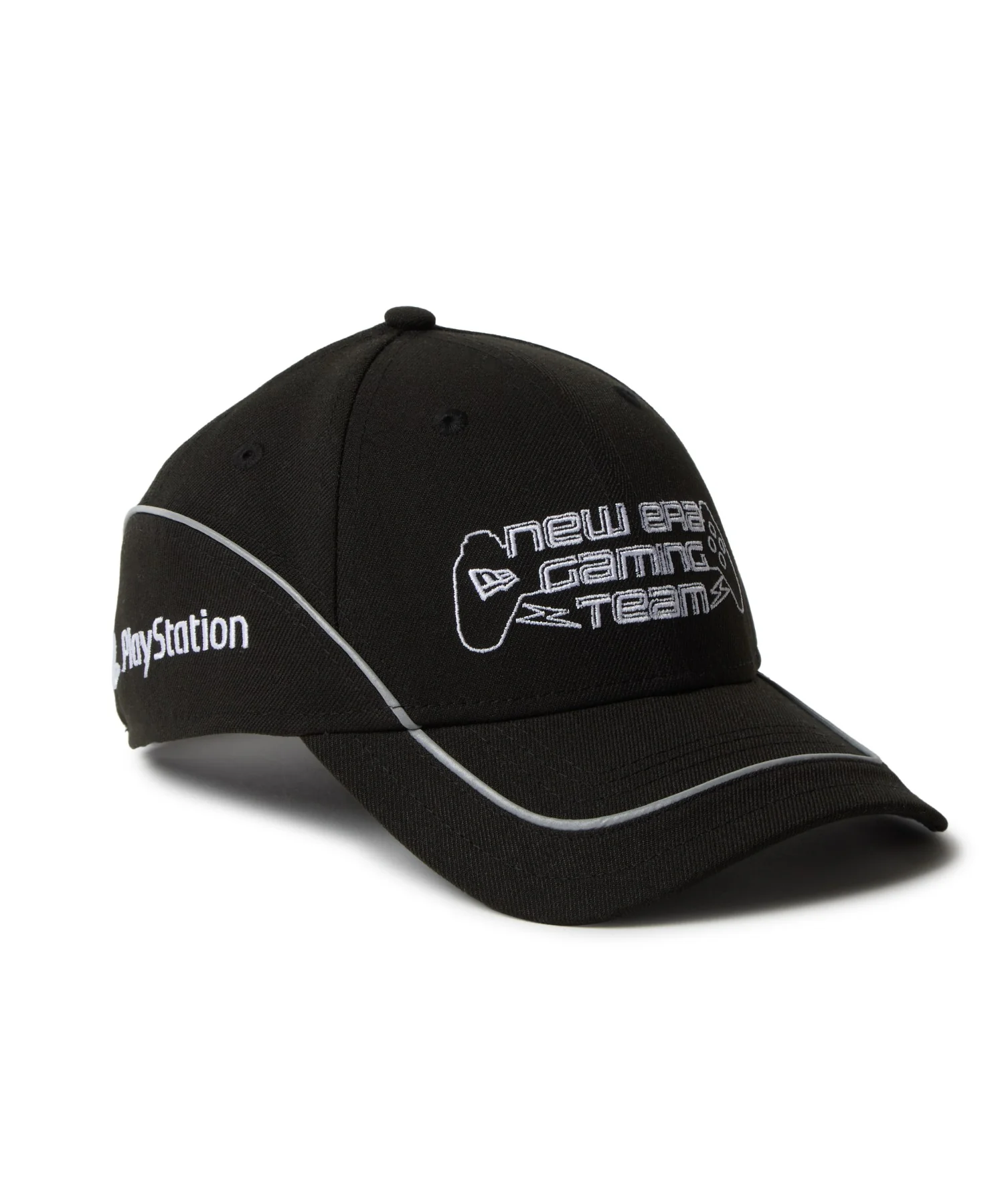 NEWERA　940　PLAYSTATION　NGT - Image 14