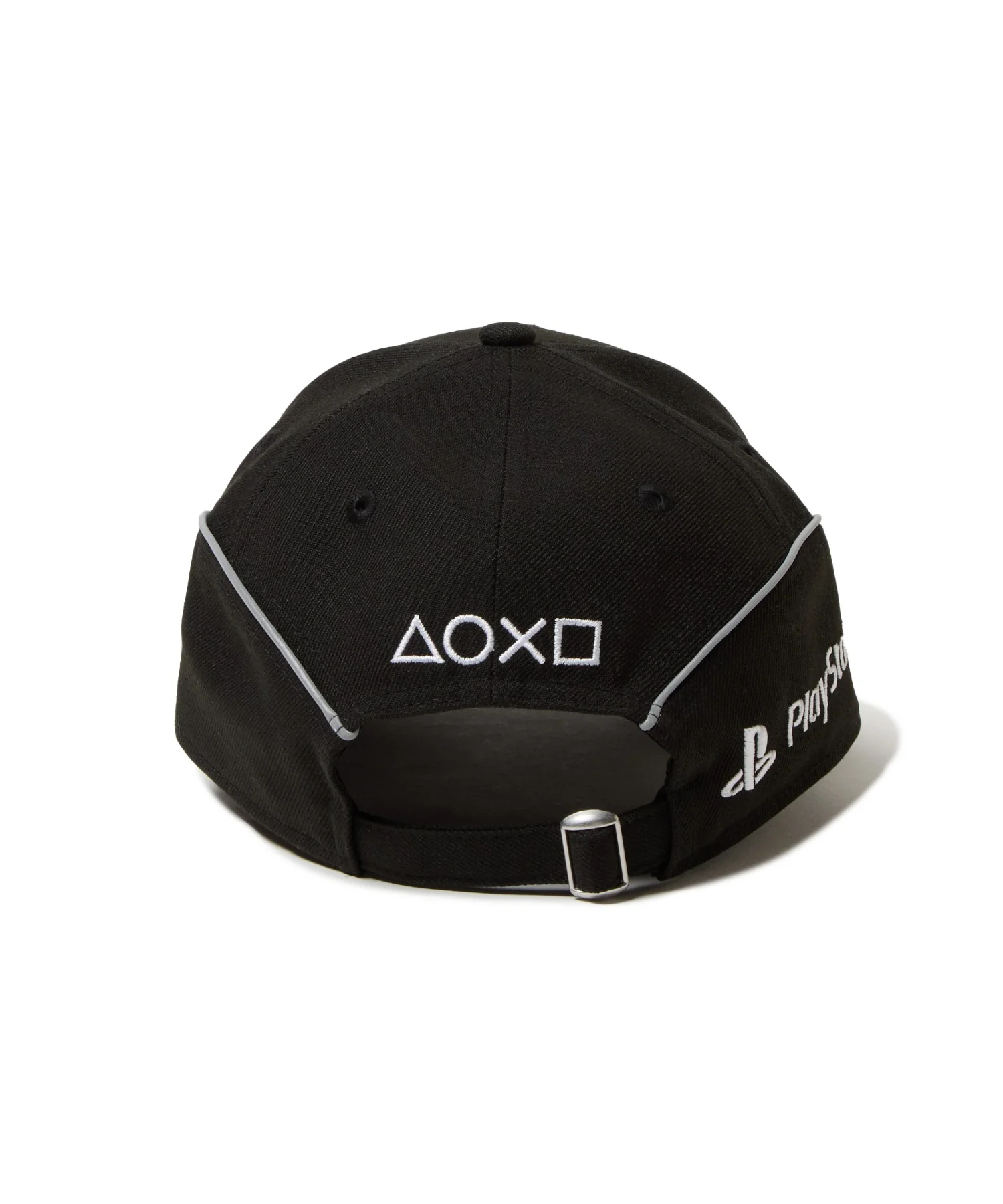NEWERA　940　PLAYSTATION　NGT - Image 15