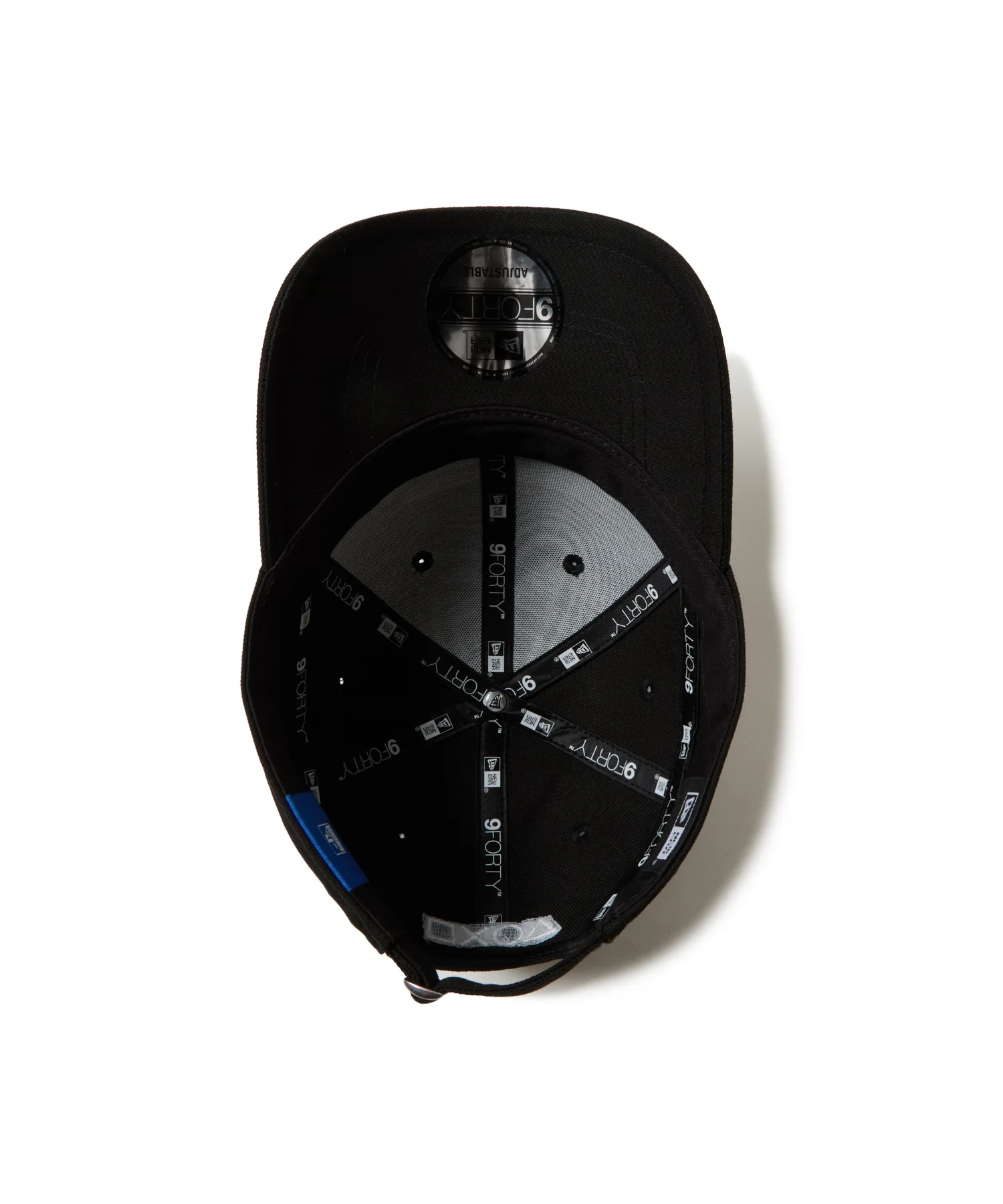 NEWERA　940　PLAYSTATION　NGT - Image 16