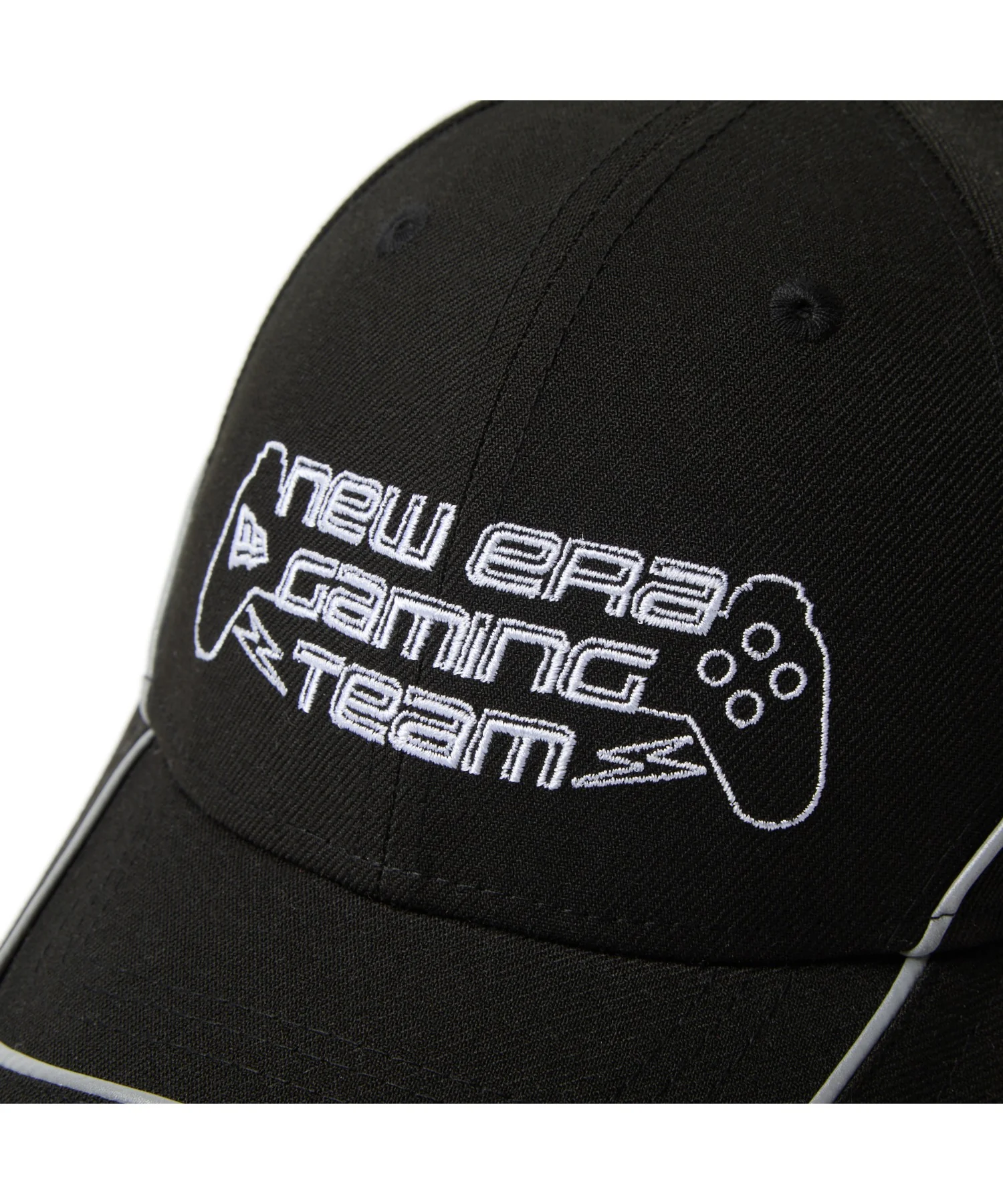 NEWERA　940　PLAYSTATION　NGT - Image 17