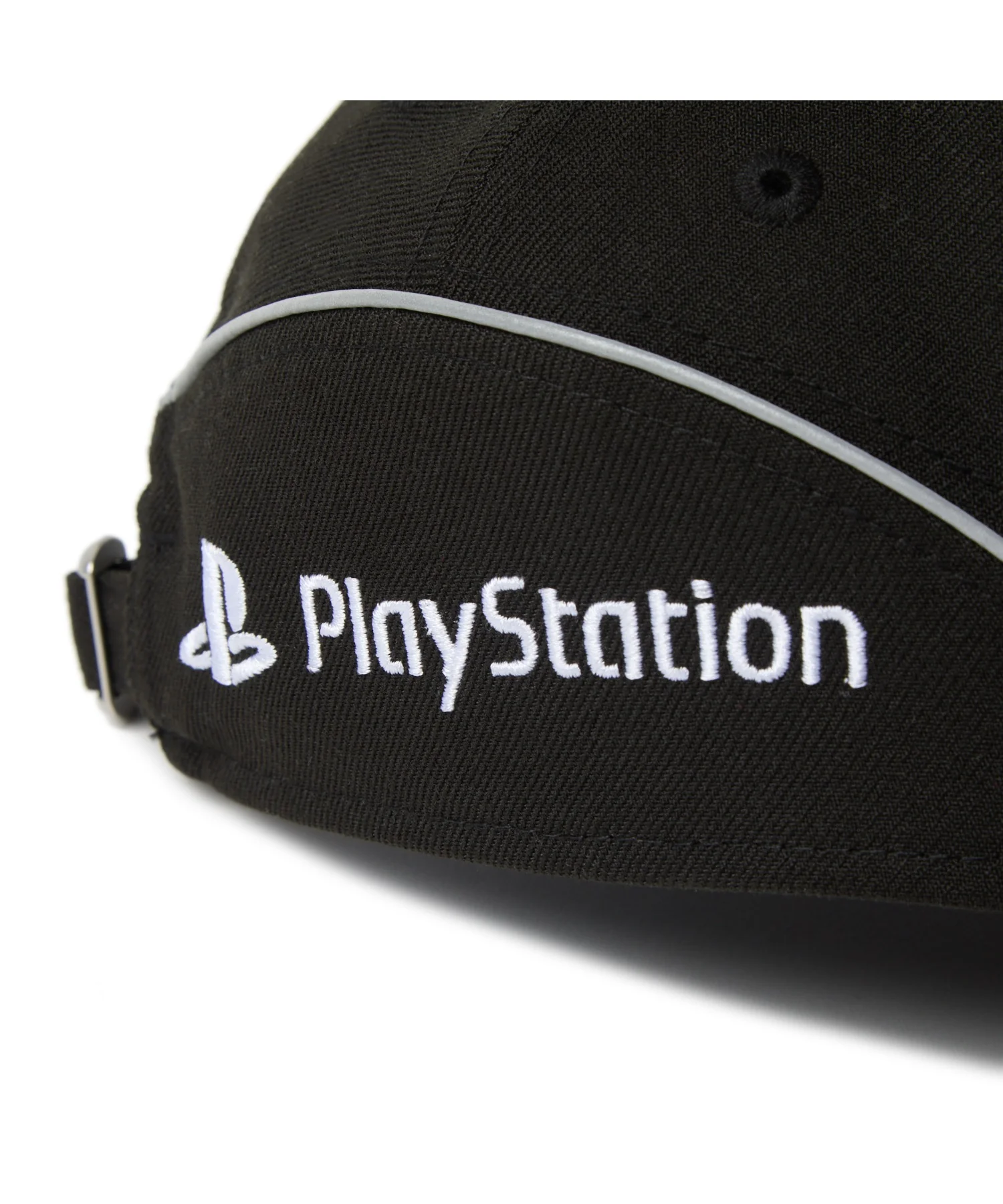 NEWERA　940　PLAYSTATION　NGT - Image 18