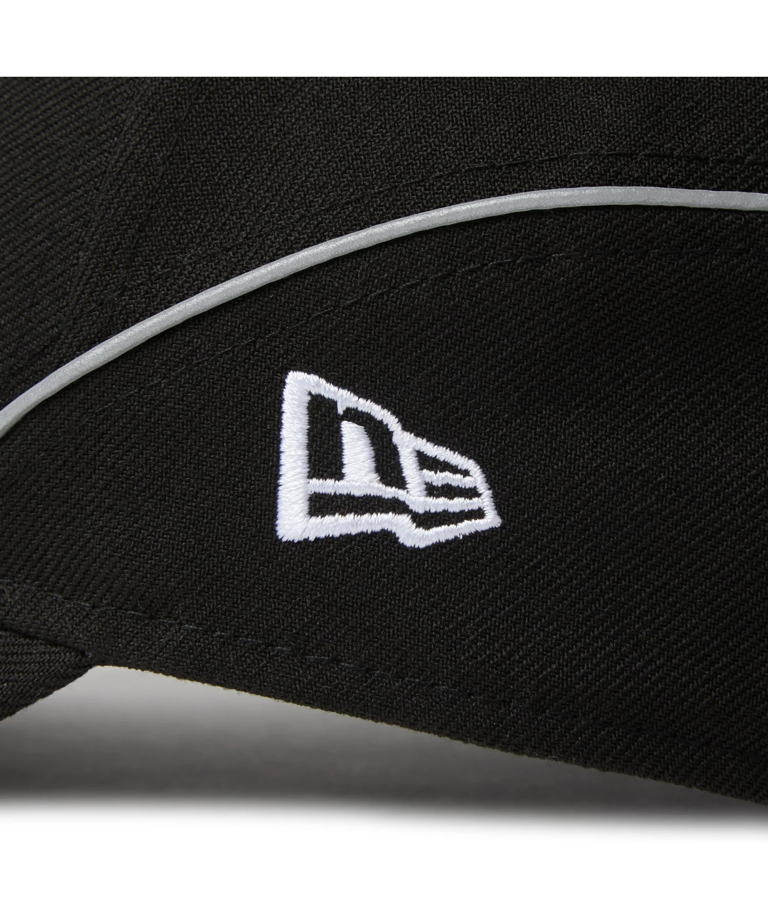 NEWERA　940　PLAYSTATION　NGT - Image 19