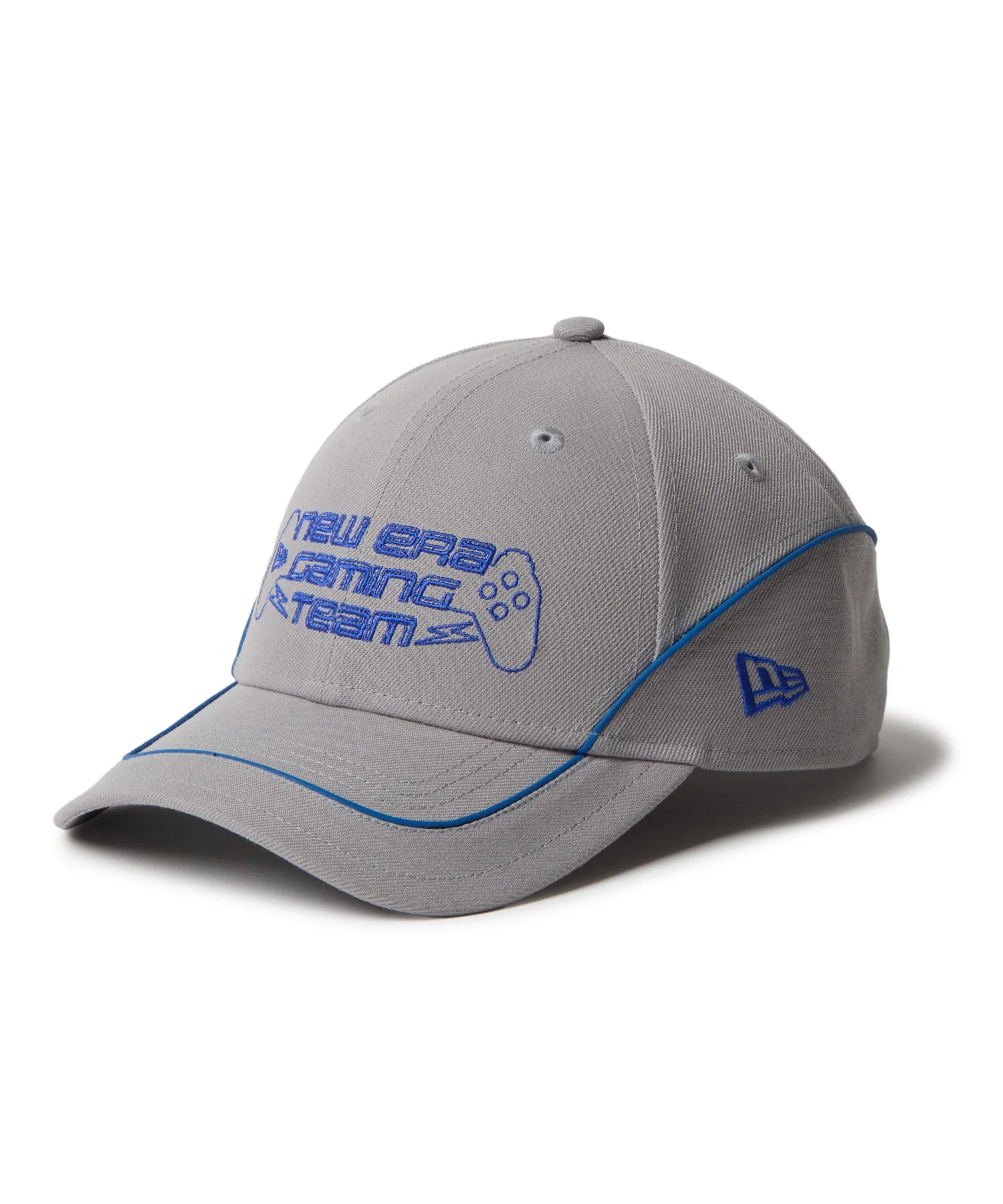 NEWERA　940　PLAYSTATION　NGT - Image 2