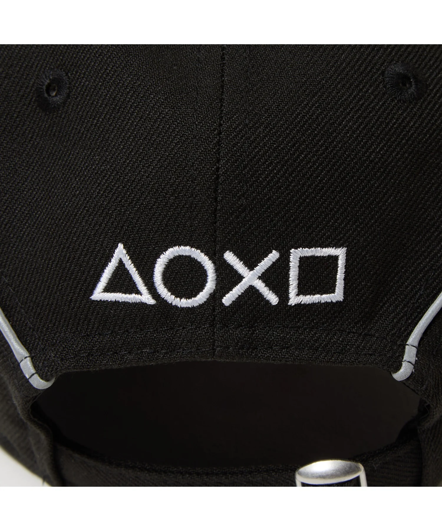NEWERA　940　PLAYSTATION　NGT - Image 20