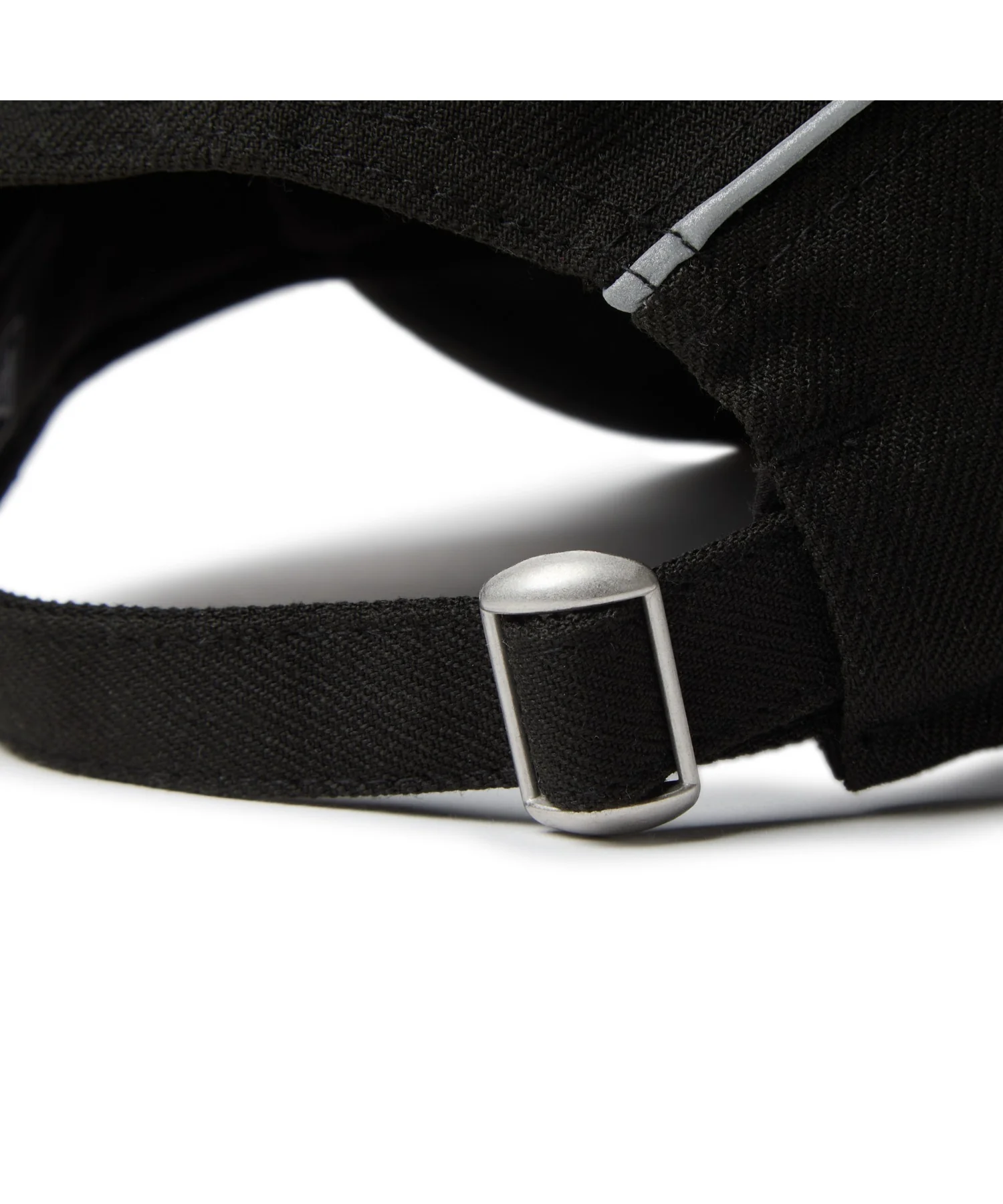 NEWERA　940　PLAYSTATION　NGT - Image 21
