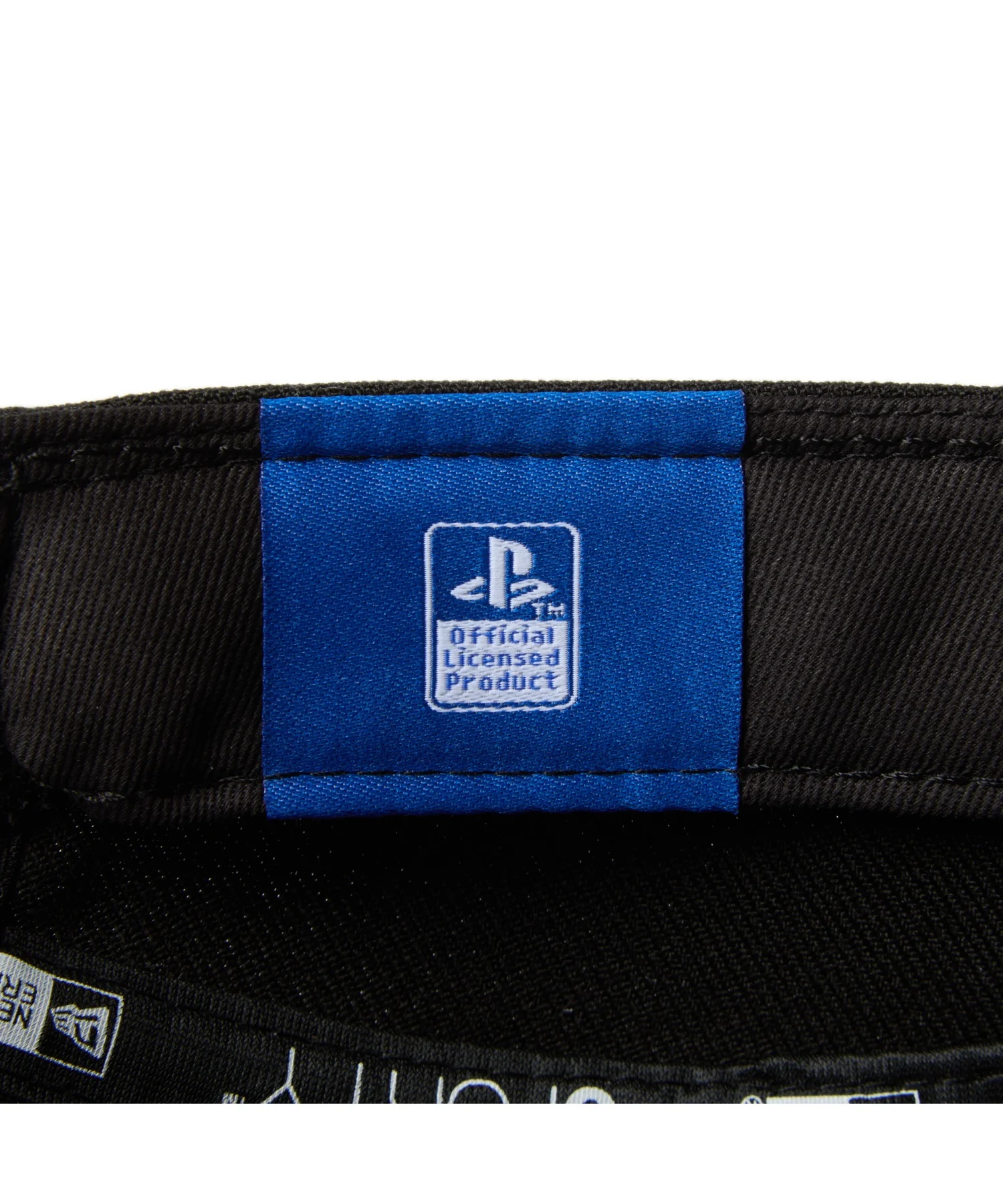 NEWERA　940　PLAYSTATION　NGT - Image 22