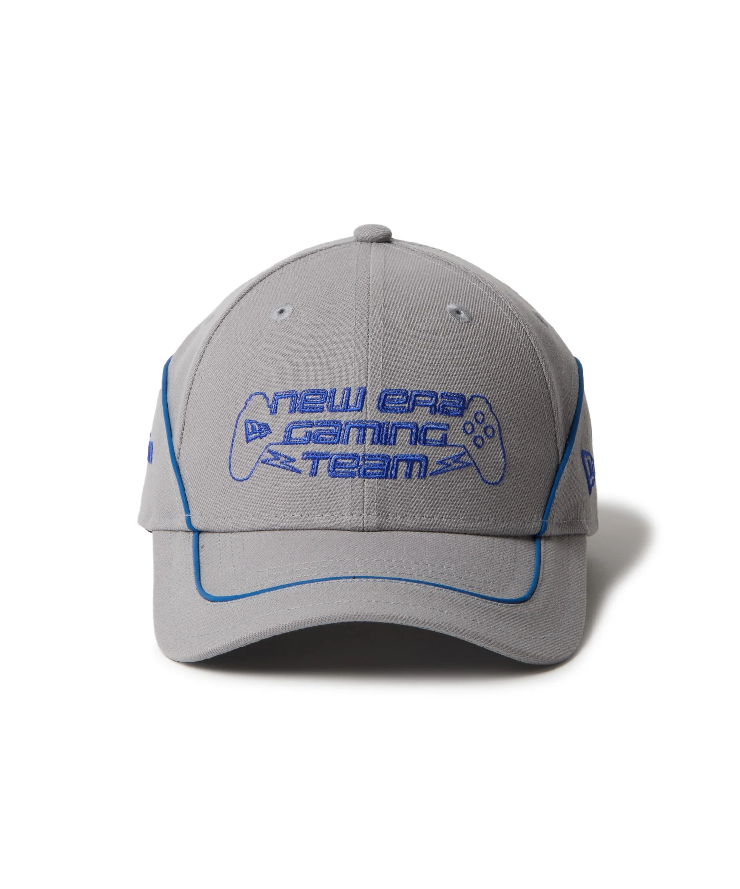 NEWERA　940　PLAYSTATION　NGT - Image 3
