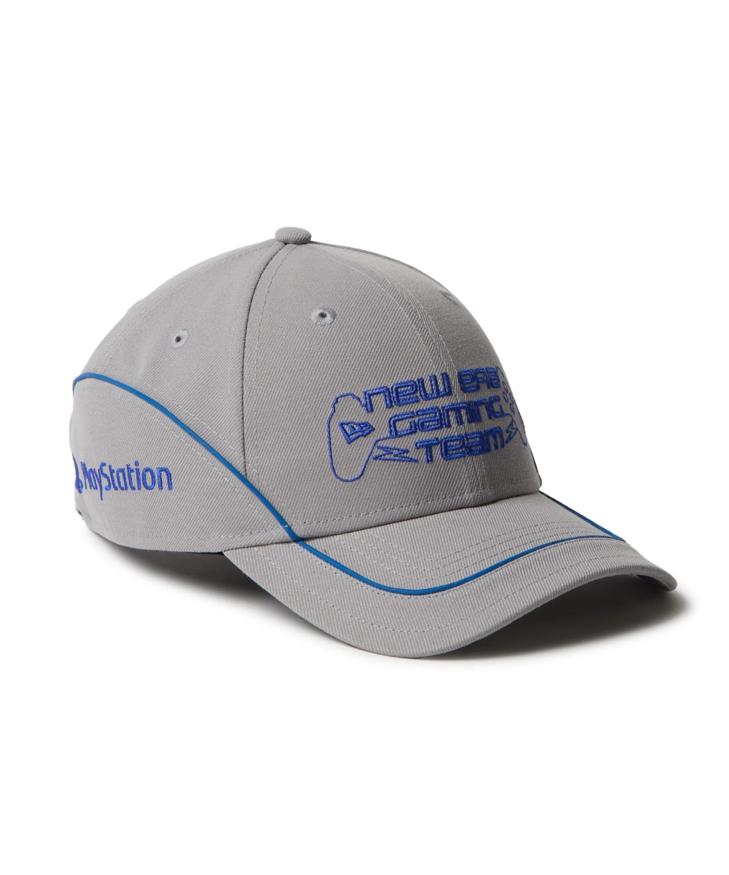 NEWERA　940　PLAYSTATION　NGT - Image 4