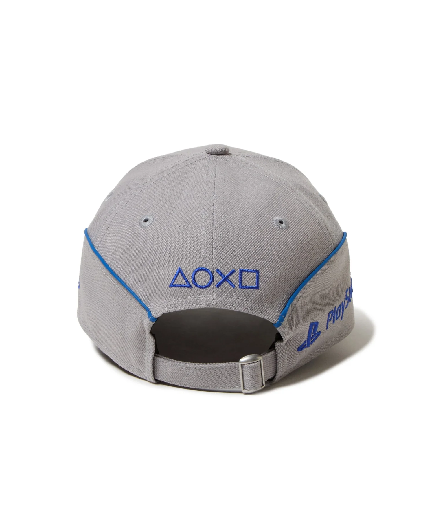 NEWERA　940　PLAYSTATION　NGT - Image 5