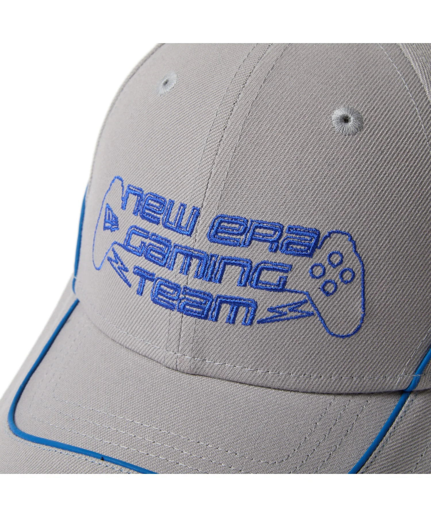 NEWERA　940　PLAYSTATION　NGT - Image 7