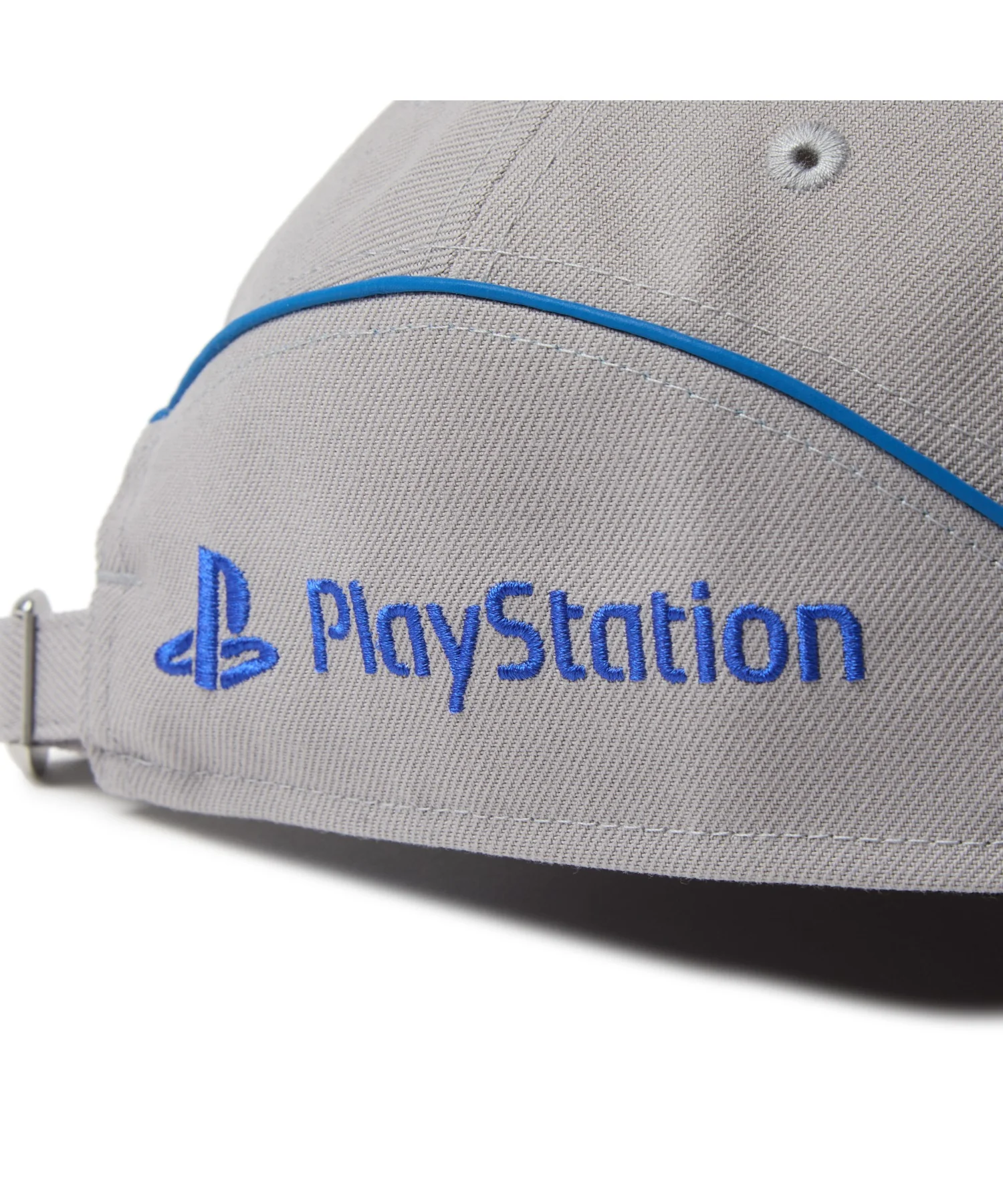 NEWERA　940　PLAYSTATION　NGT - Image 8