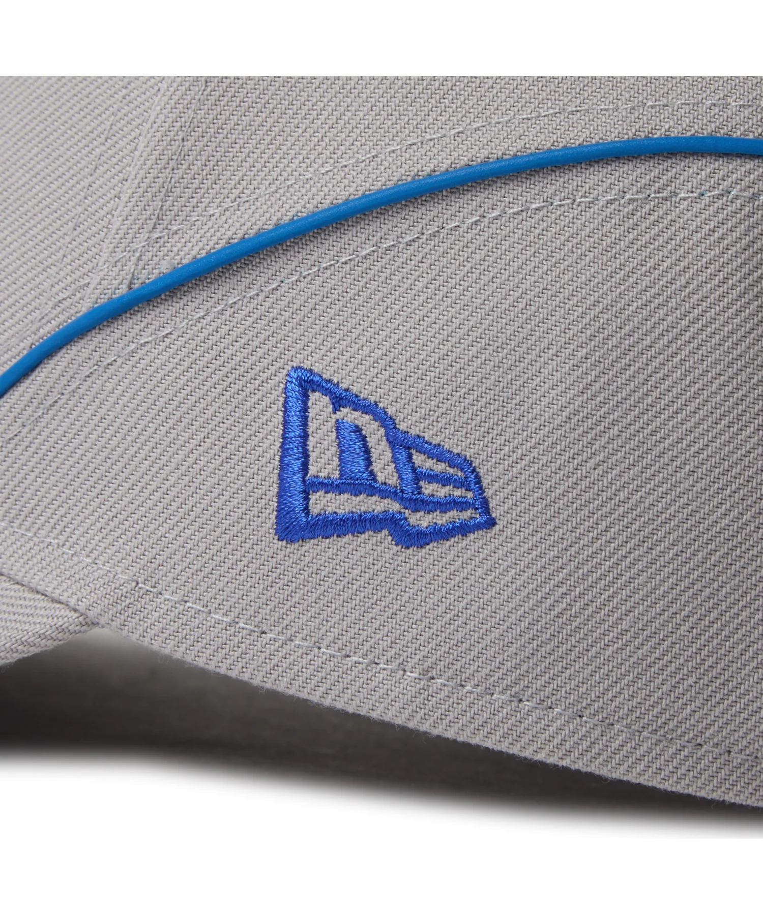 NEWERA　940　PLAYSTATION　NGT - Image 9