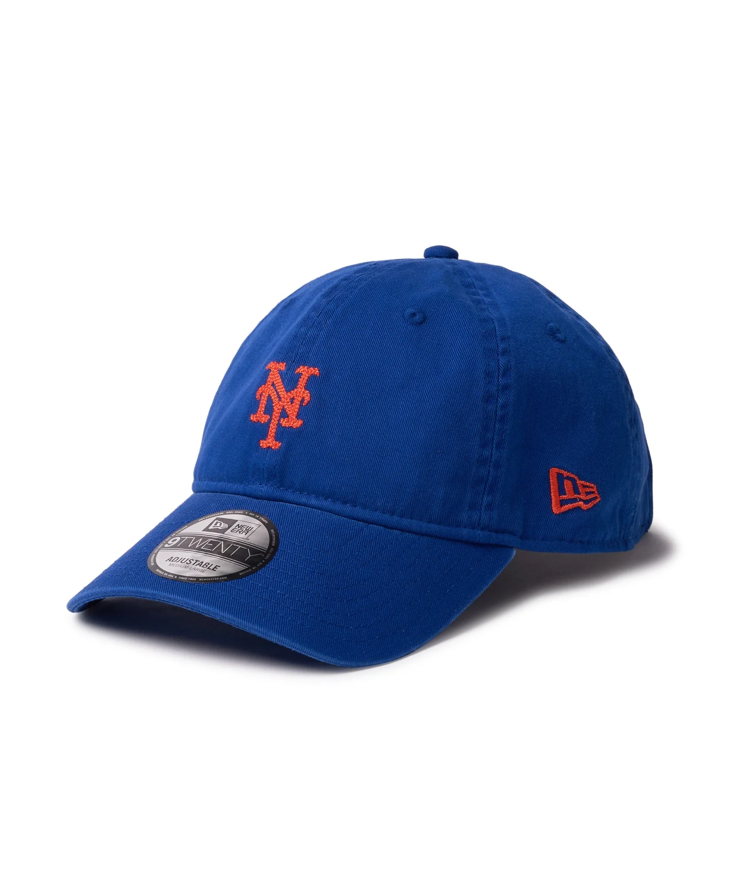 NEWERA 920CS MLB CHAIN