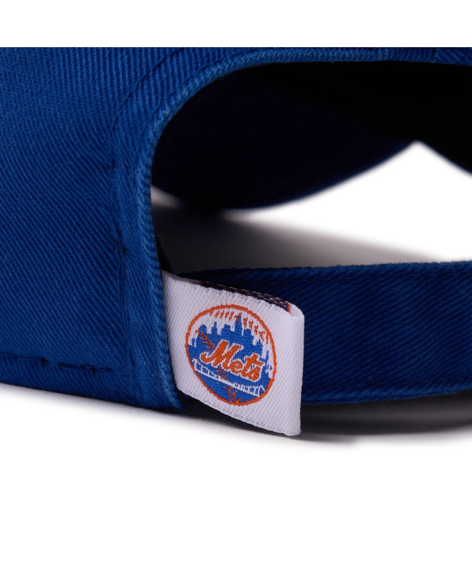 NEWERA 920CS MLB CHAIN - Image 10