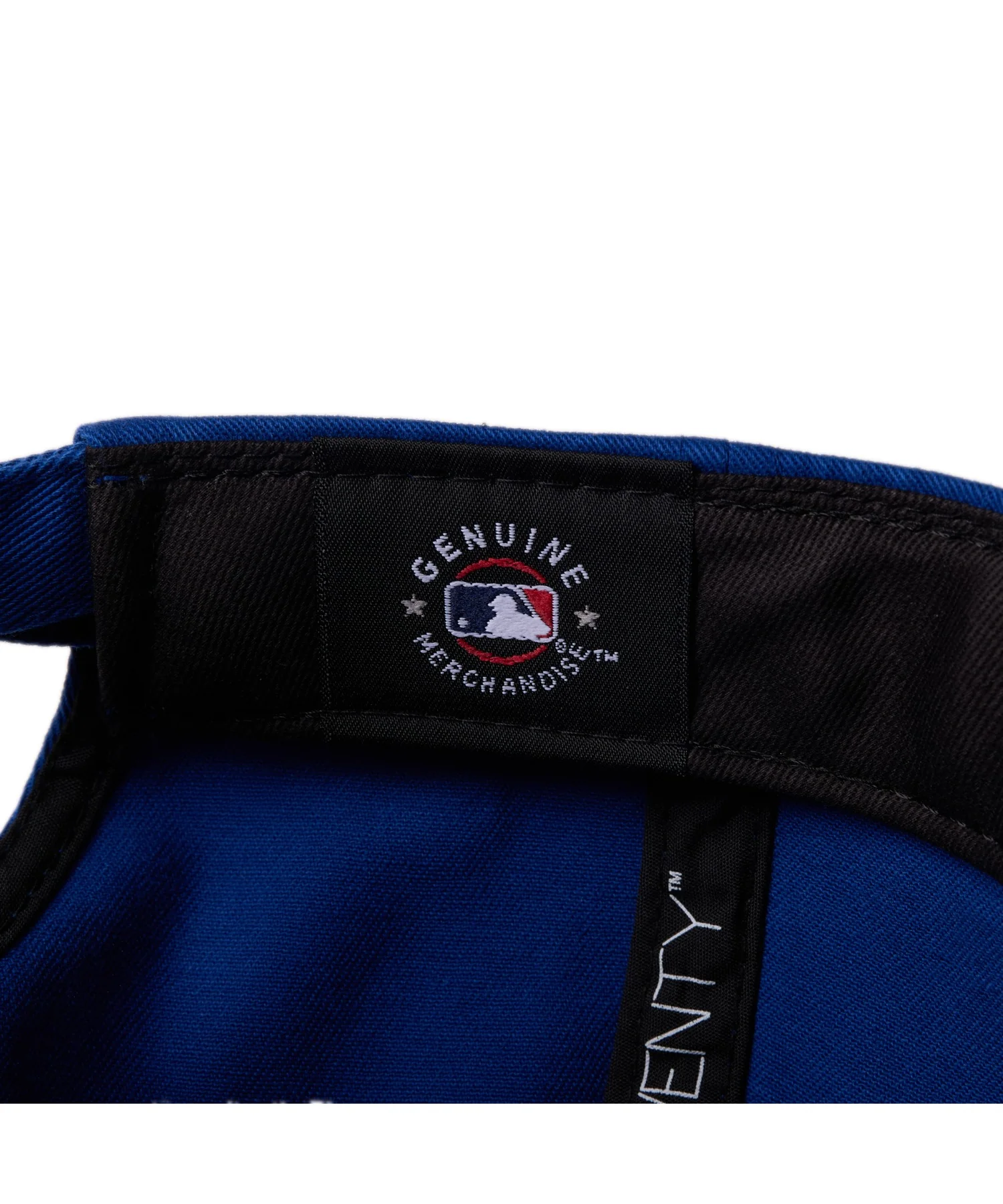 NEWERA 920CS MLB CHAIN - Image 11