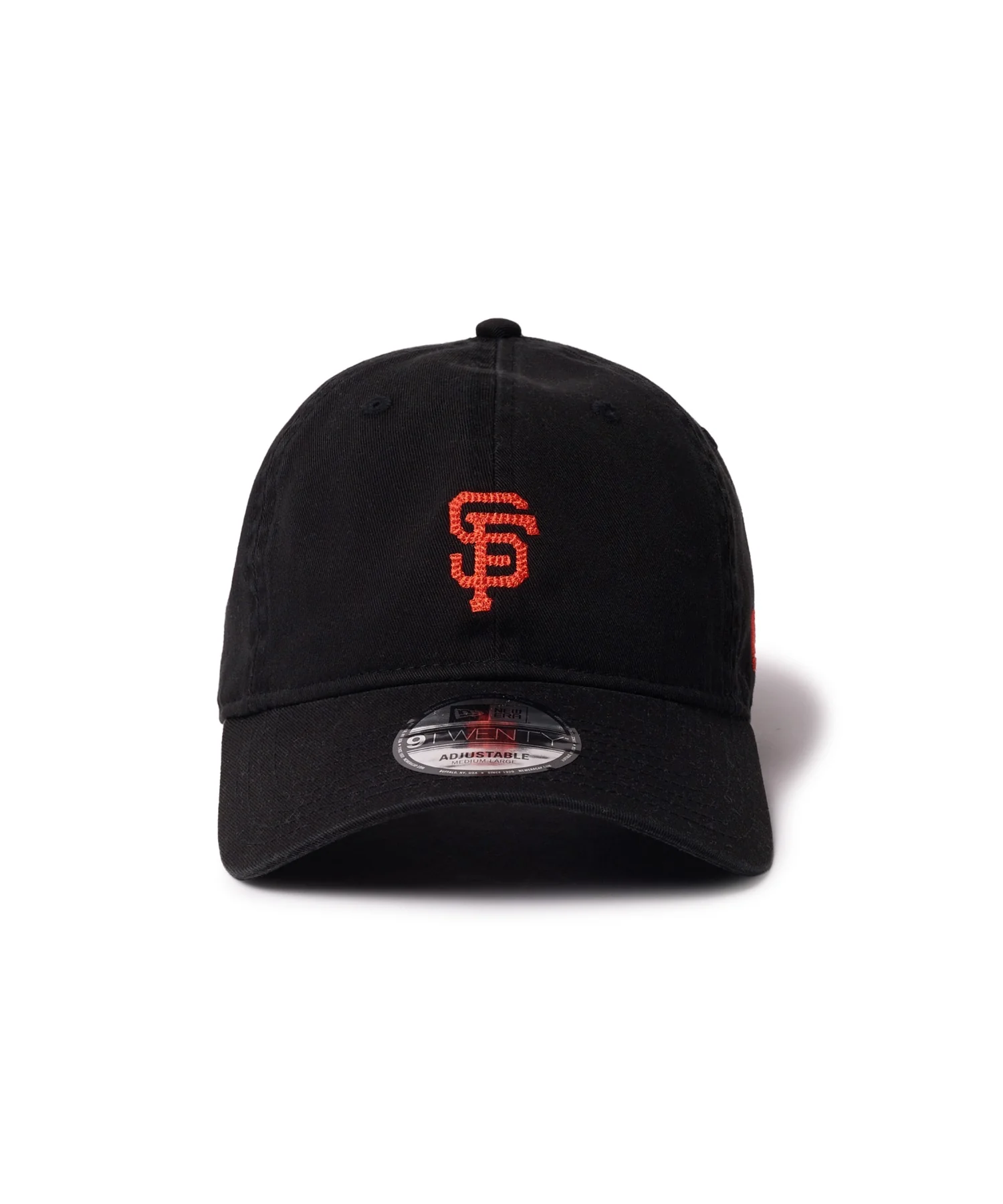 NEWERA 920CS MLB CHAIN - Image 12