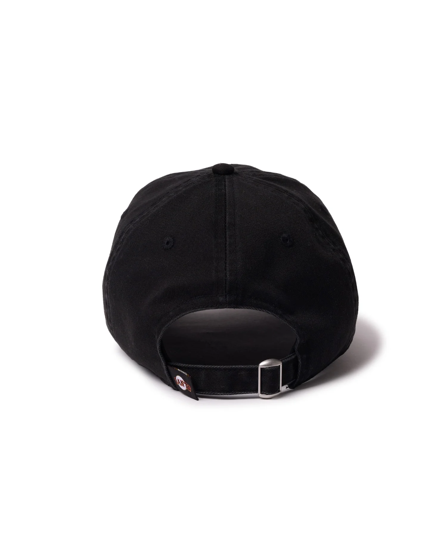 NEWERA 920CS MLB CHAIN - Image 13