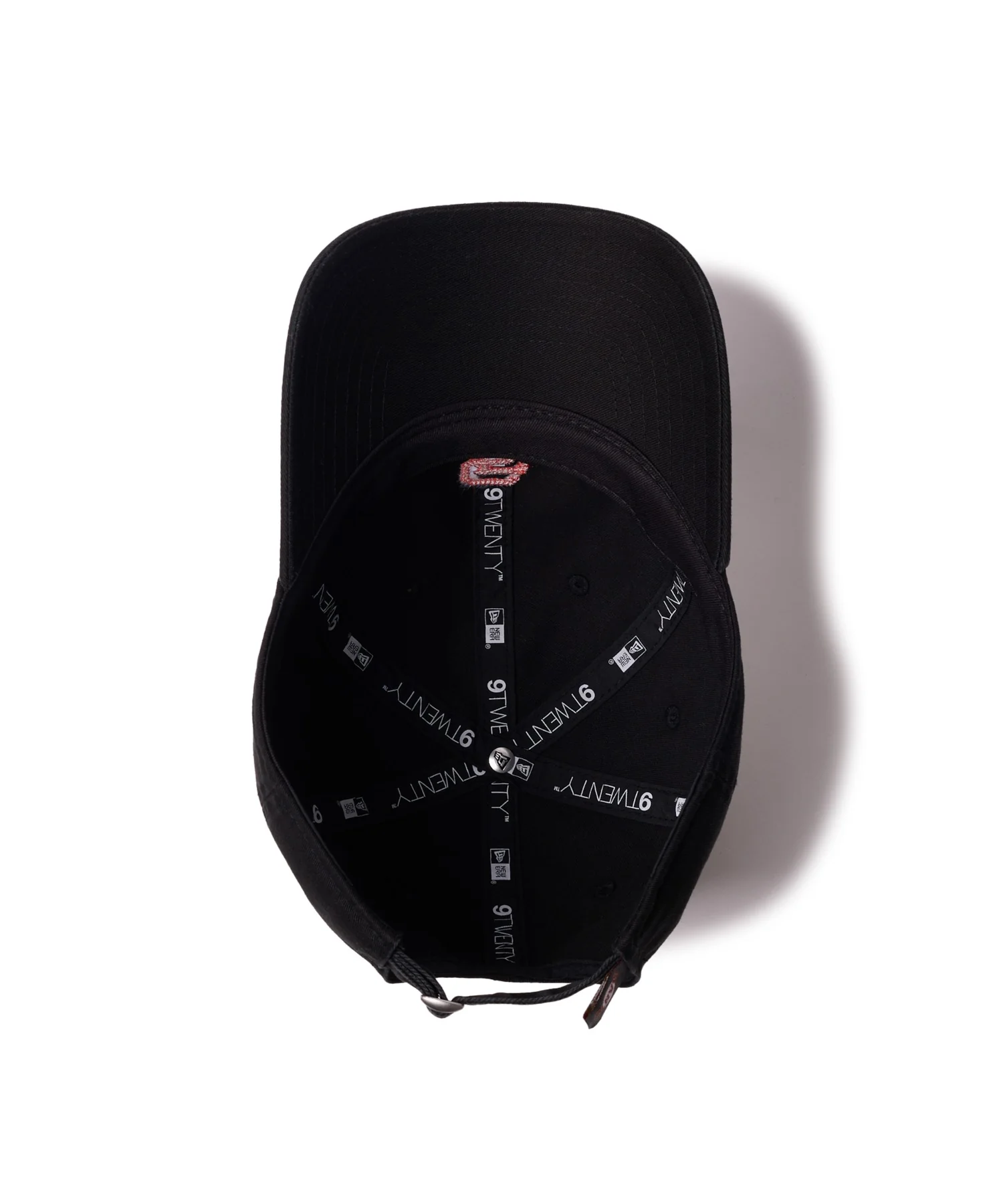 NEWERA 920CS MLB CHAIN - Image 14