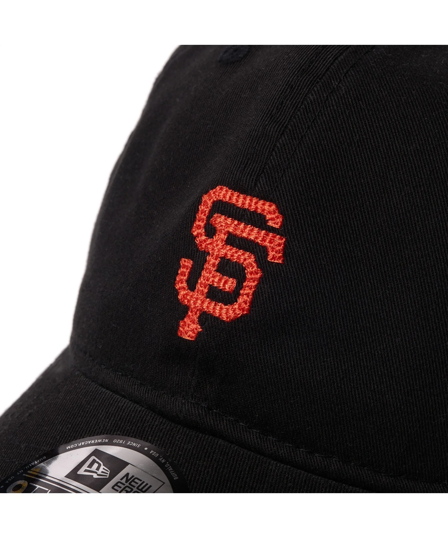 NEWERA 920CS MLB CHAIN - Image 15