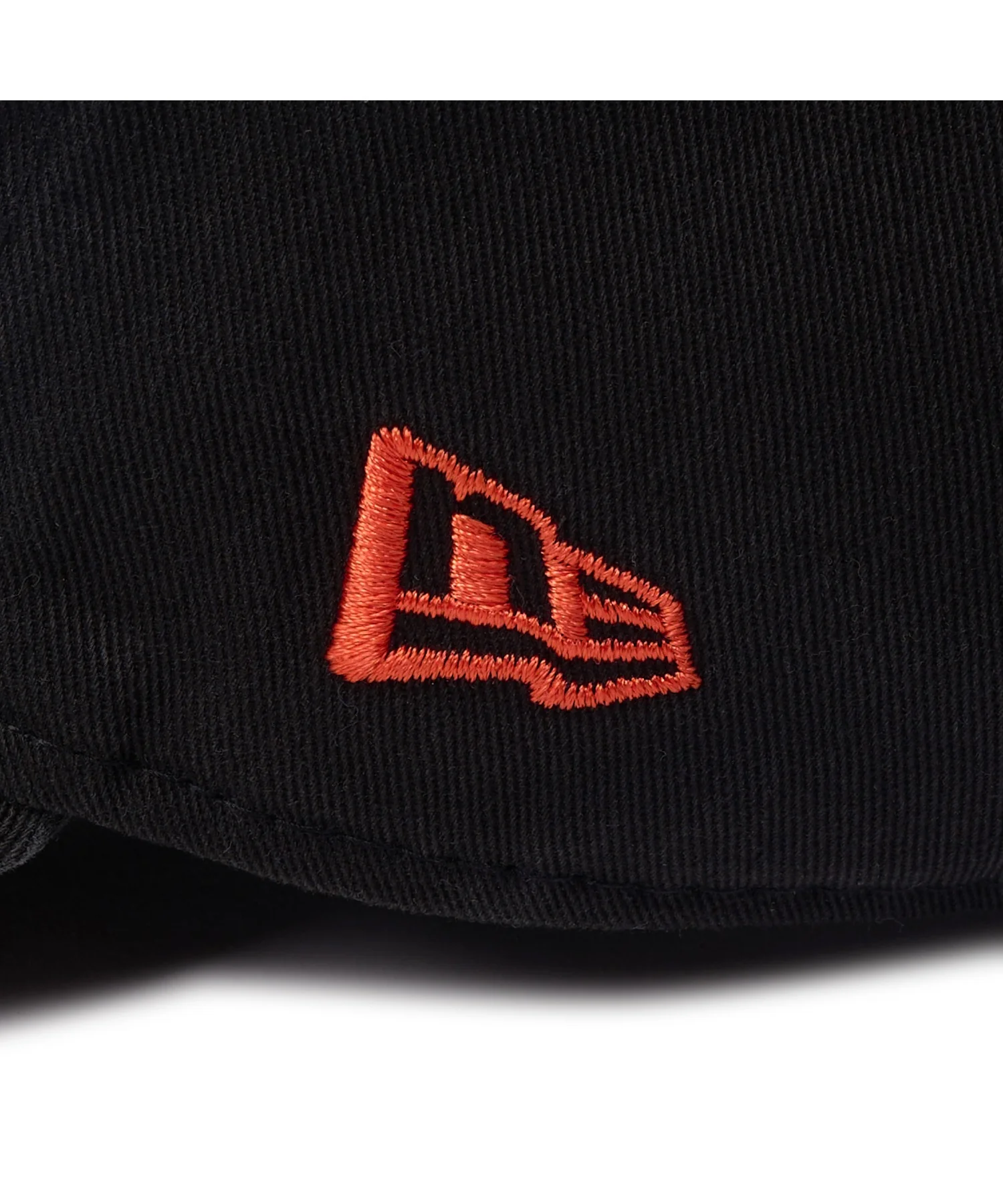 NEWERA 920CS MLB CHAIN - Image 16