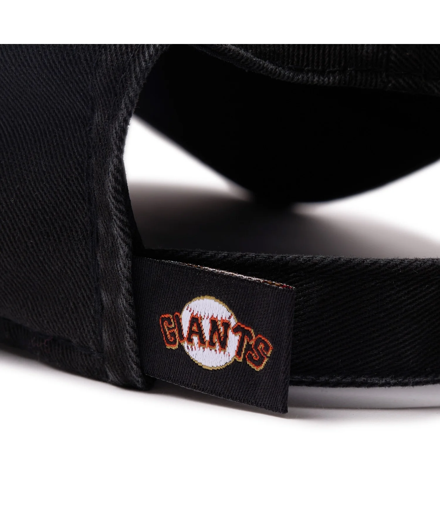 NEWERA 920CS MLB CHAIN - Image 17