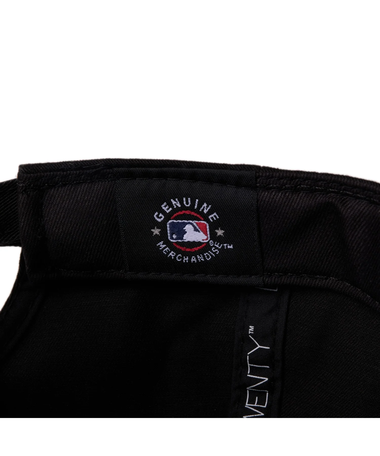 NEWERA 920CS MLB CHAIN - Image 18