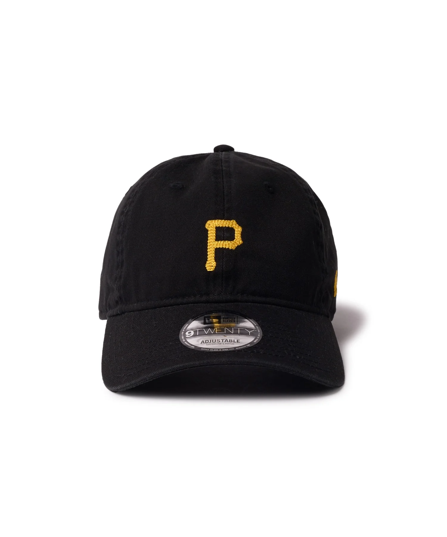 NEWERA 920CS MLB CHAIN - Image 19