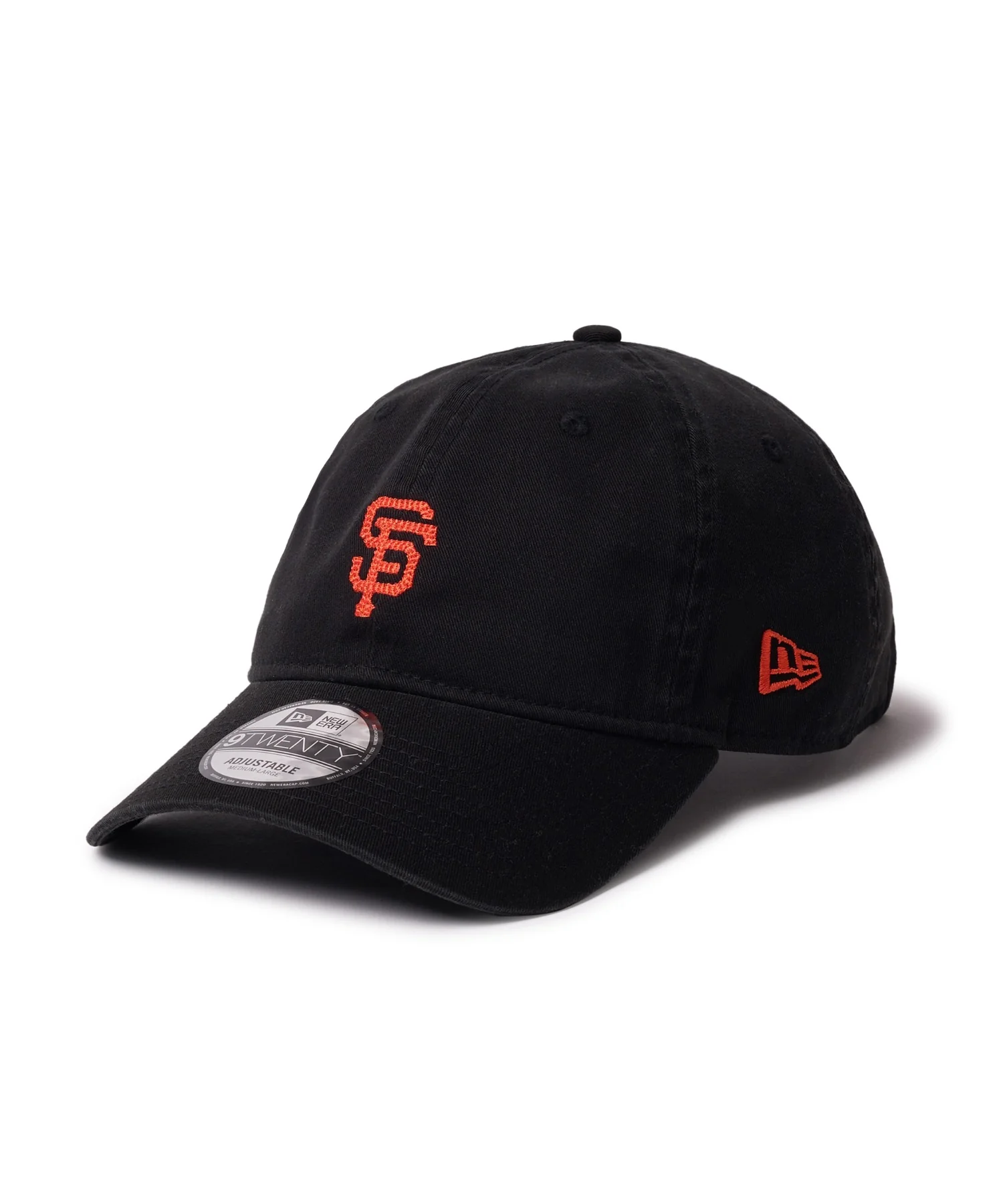 NEWERA 920CS MLB CHAIN - Image 2