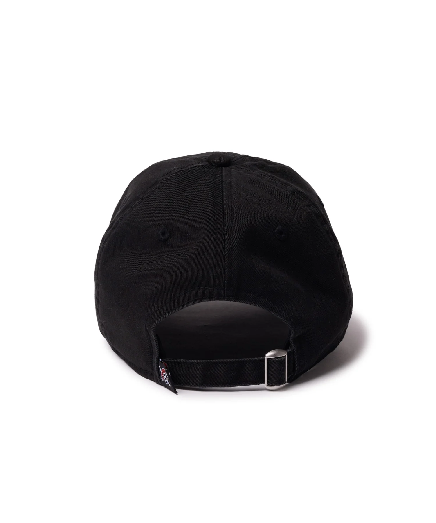 NEWERA 920CS MLB CHAIN - Image 20