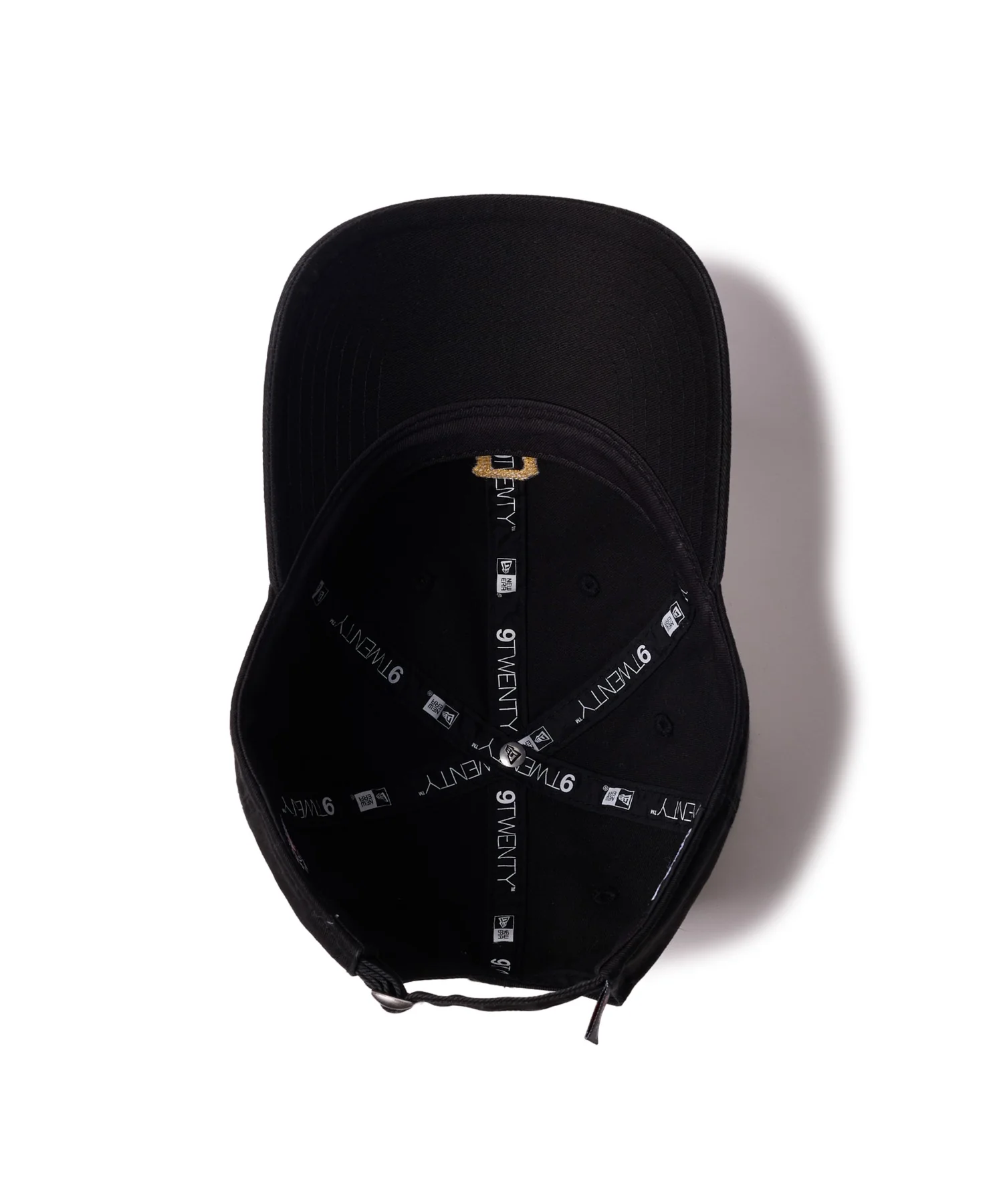 NEWERA 920CS MLB CHAIN - Image 21