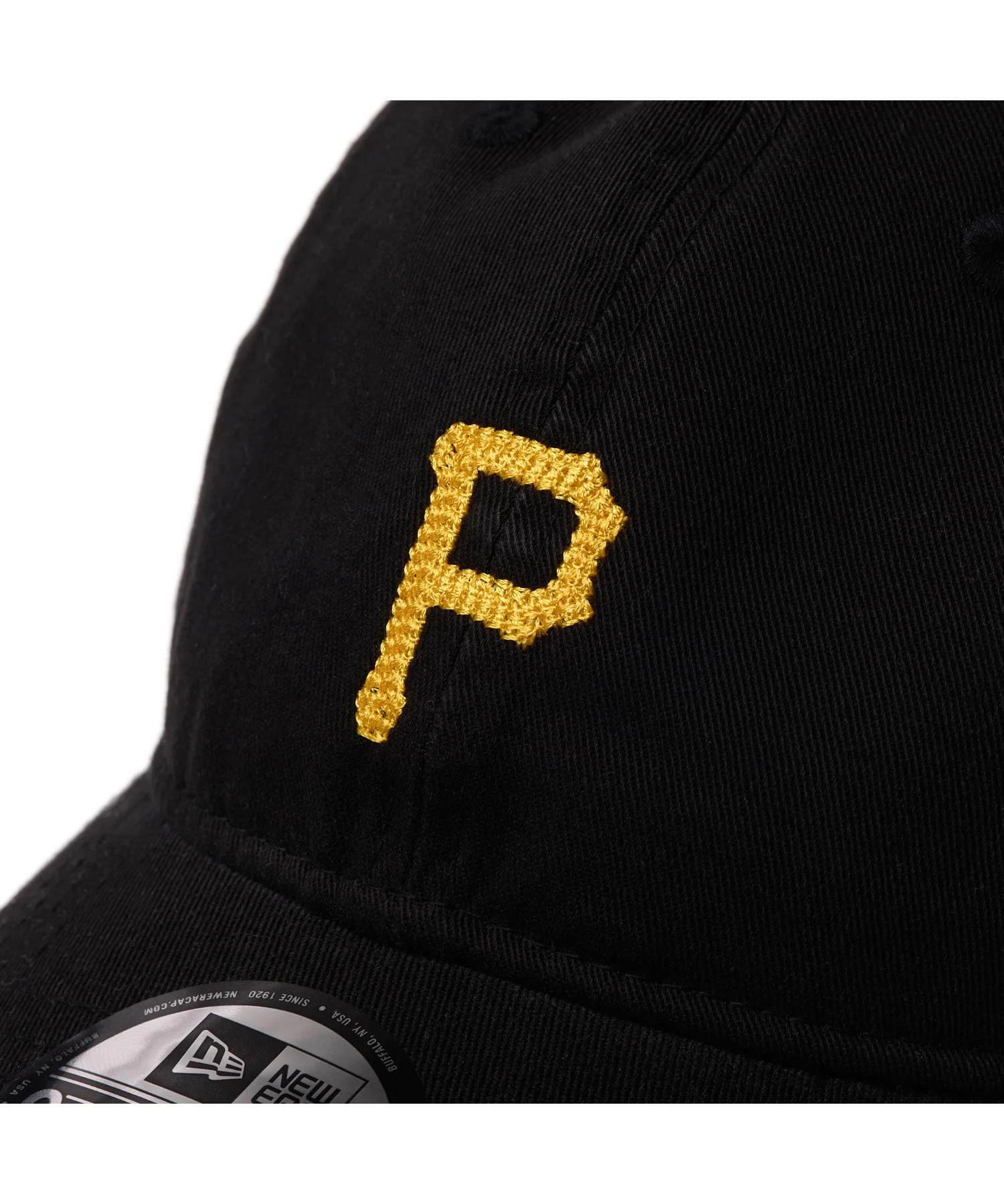 NEWERA 920CS MLB CHAIN - Image 22