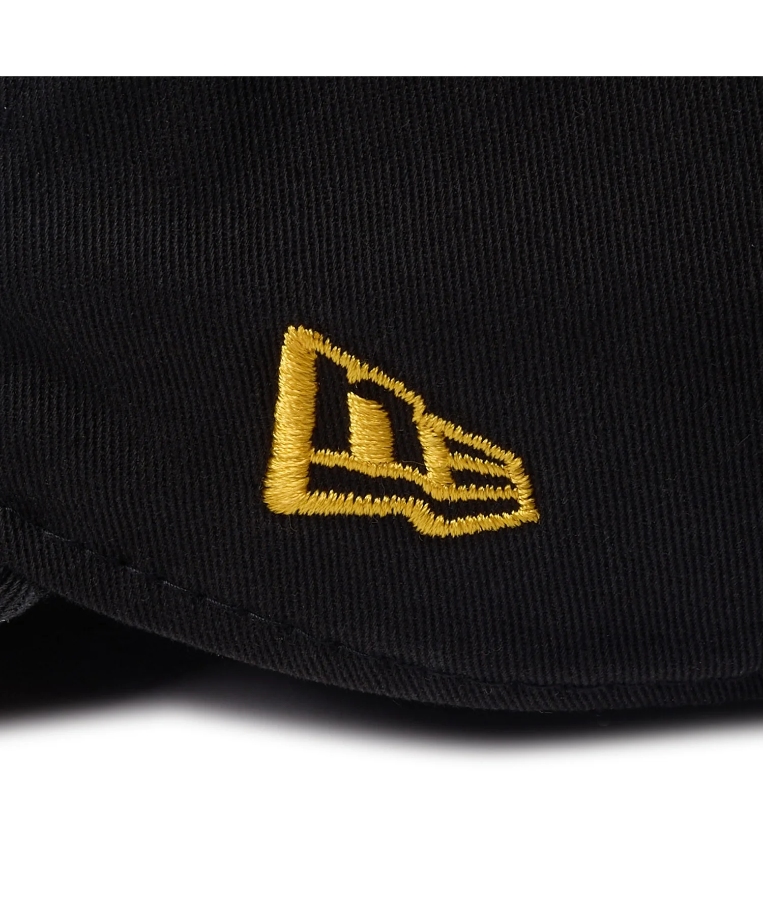NEWERA 920CS MLB CHAIN - Image 23