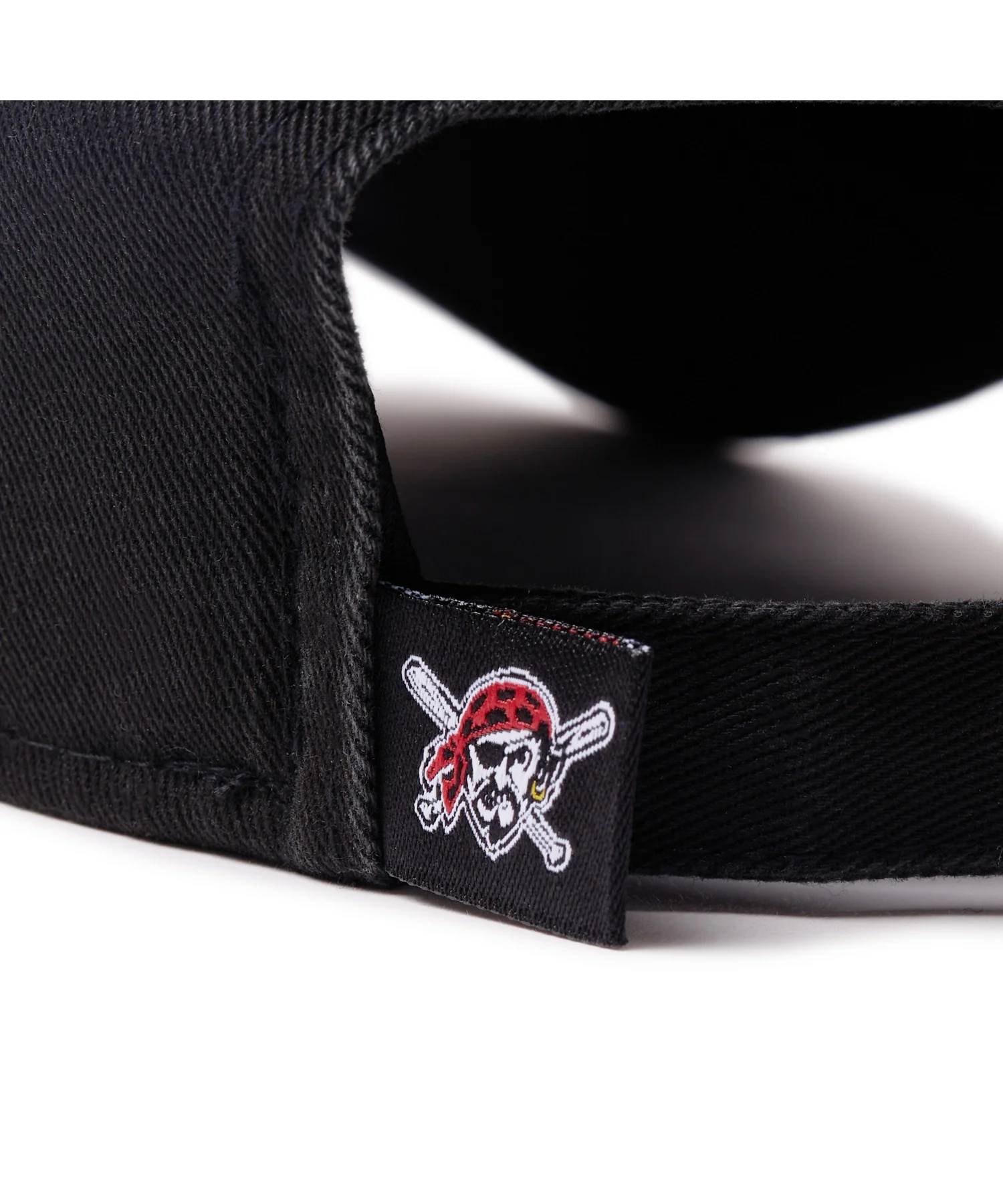 NEWERA 920CS MLB CHAIN - Image 24